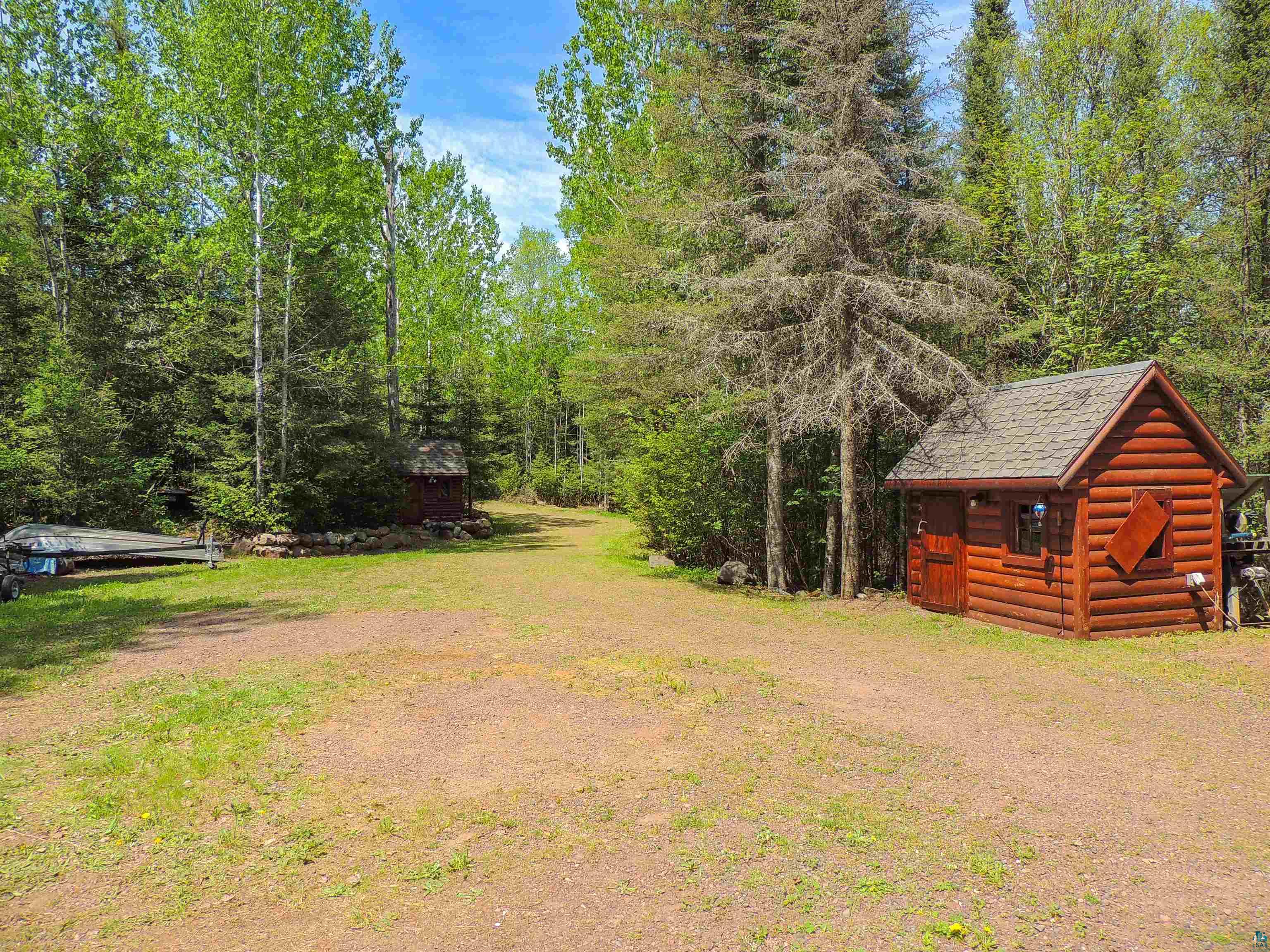 38 Christine Point Rd Lutsen MN 55612 - Christine 6125800 image22