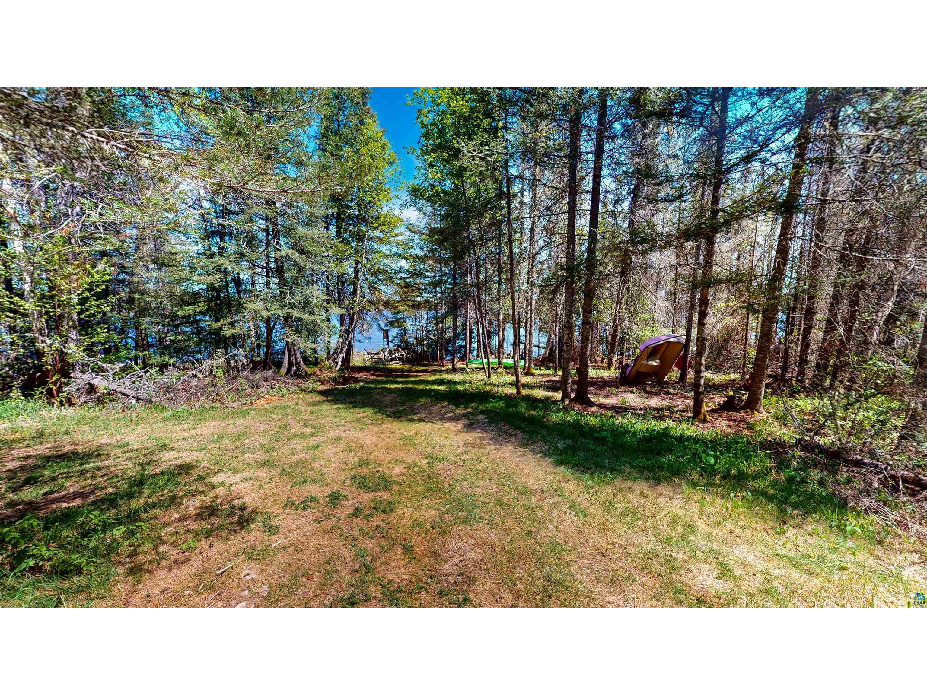 38 Christine Point Rd Lutsen MN 55612 - Christine 6125800 image23