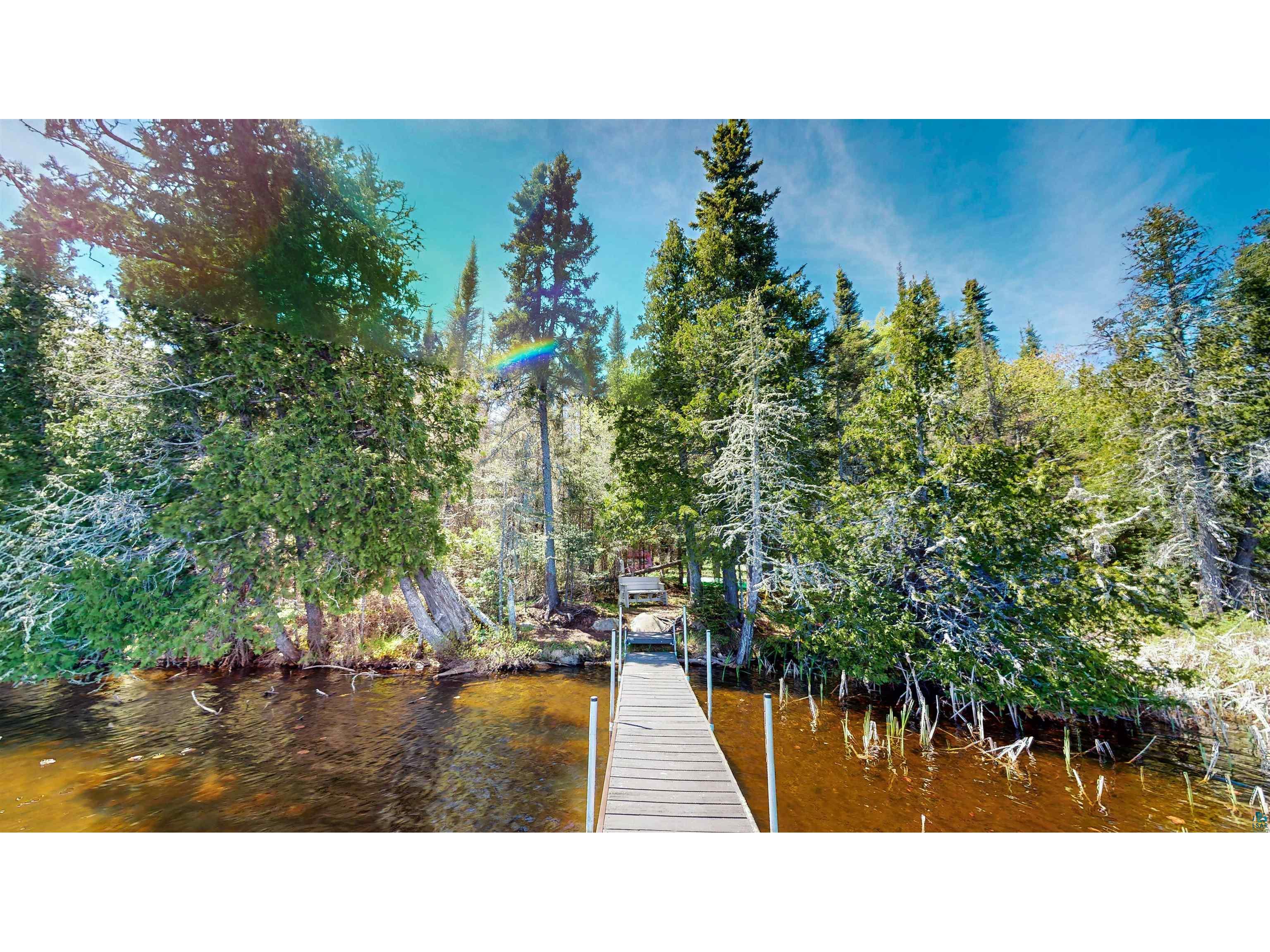 38 Christine Point Rd Lutsen MN 55612 - Christine 6125800 image24