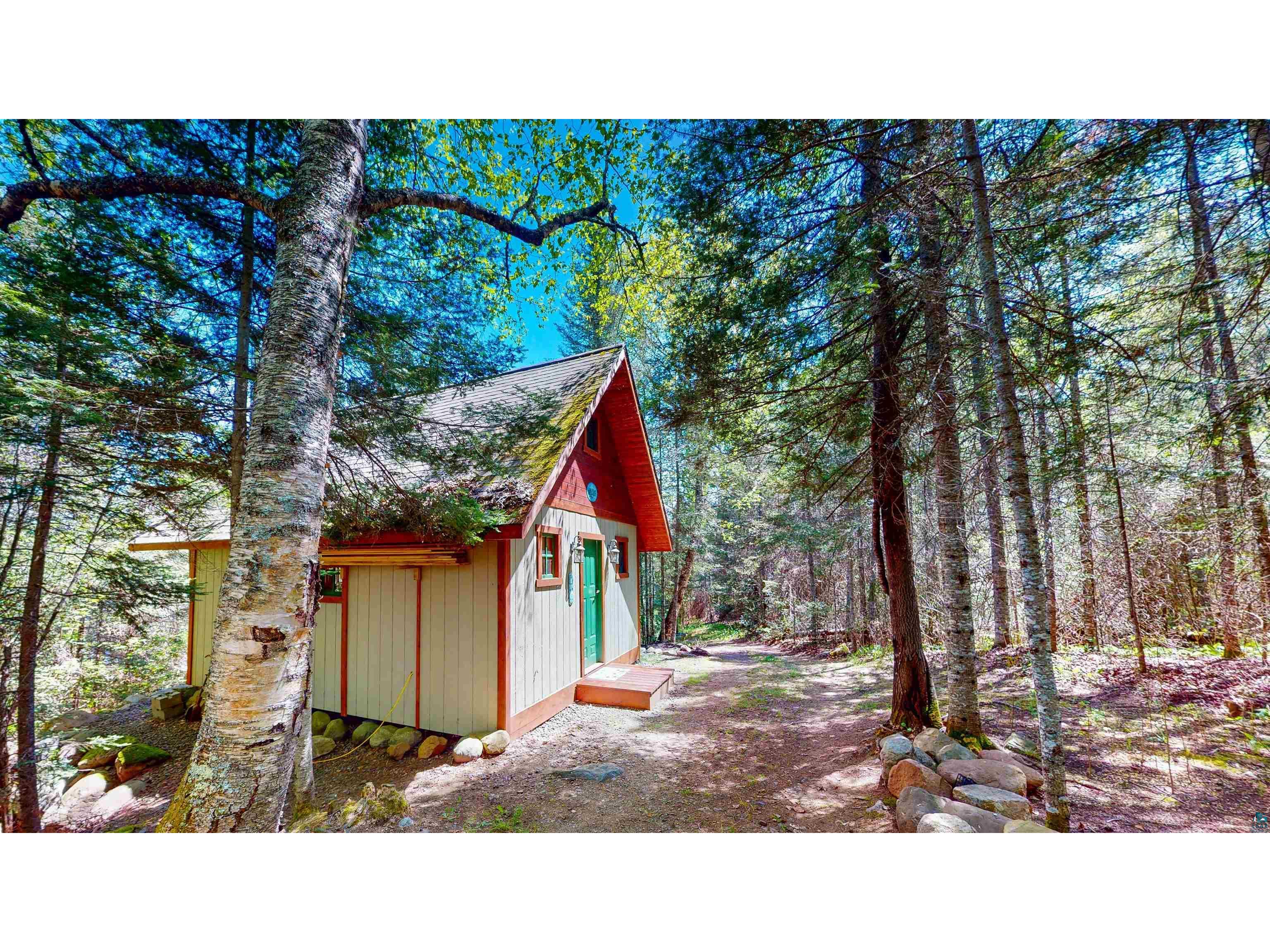 38 Christine Point Rd Lutsen MN 55612 - Christine 6125800 image25