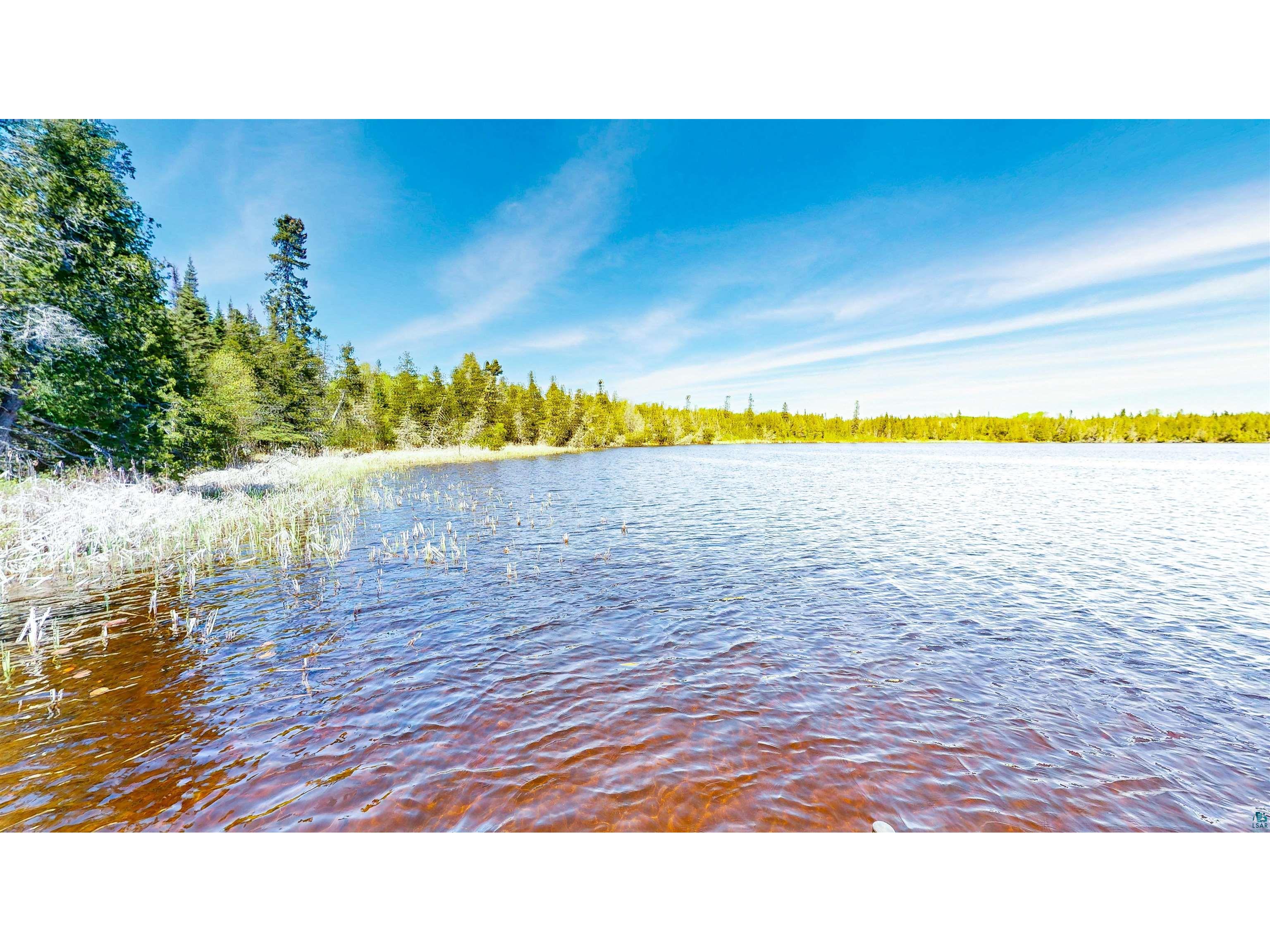 38 Christine Point Rd Lutsen MN 55612 - Christine 6125800 image26