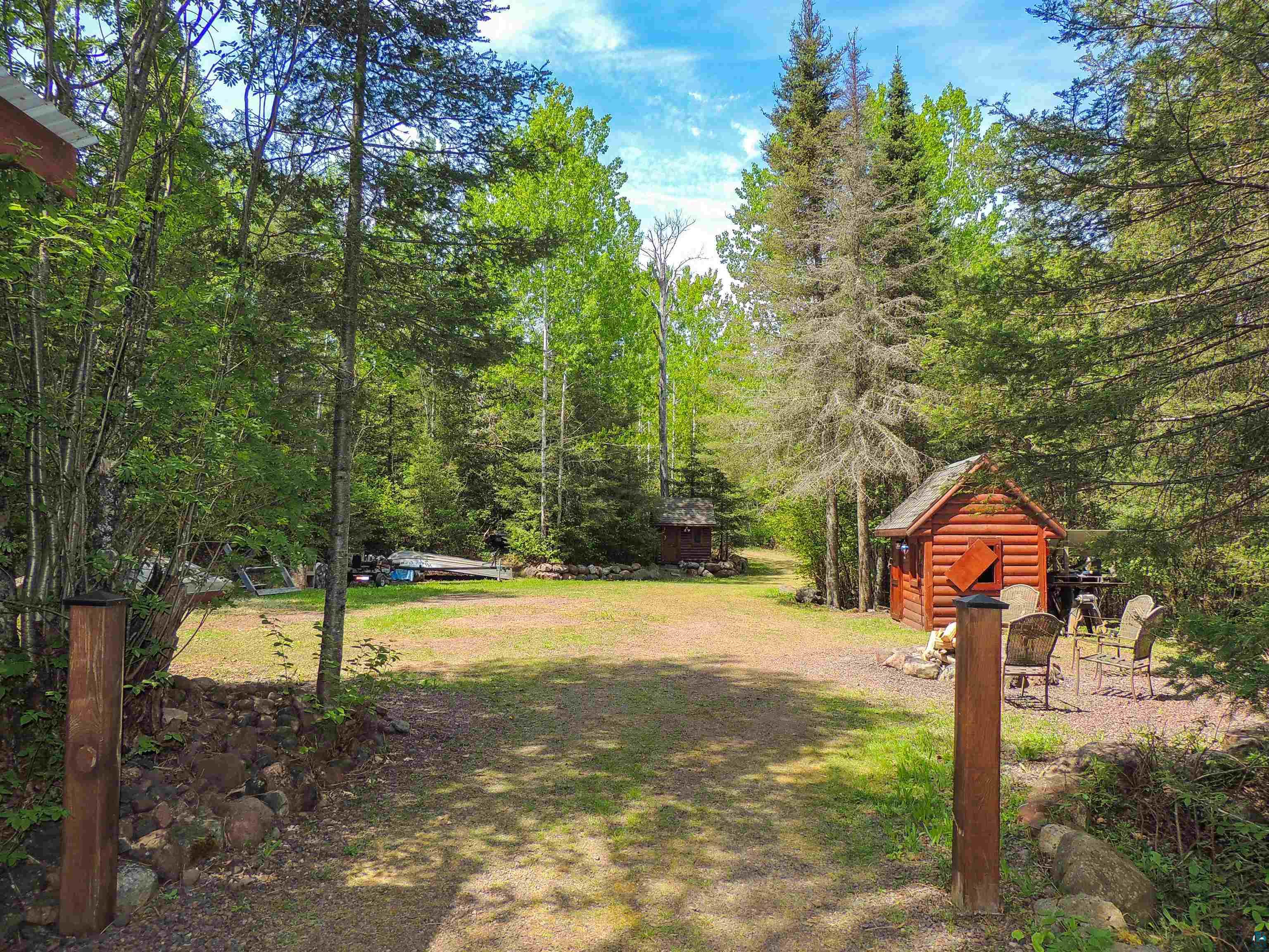 38 Christine Point Rd Lutsen MN 55612 - Christine 6125800 image27
