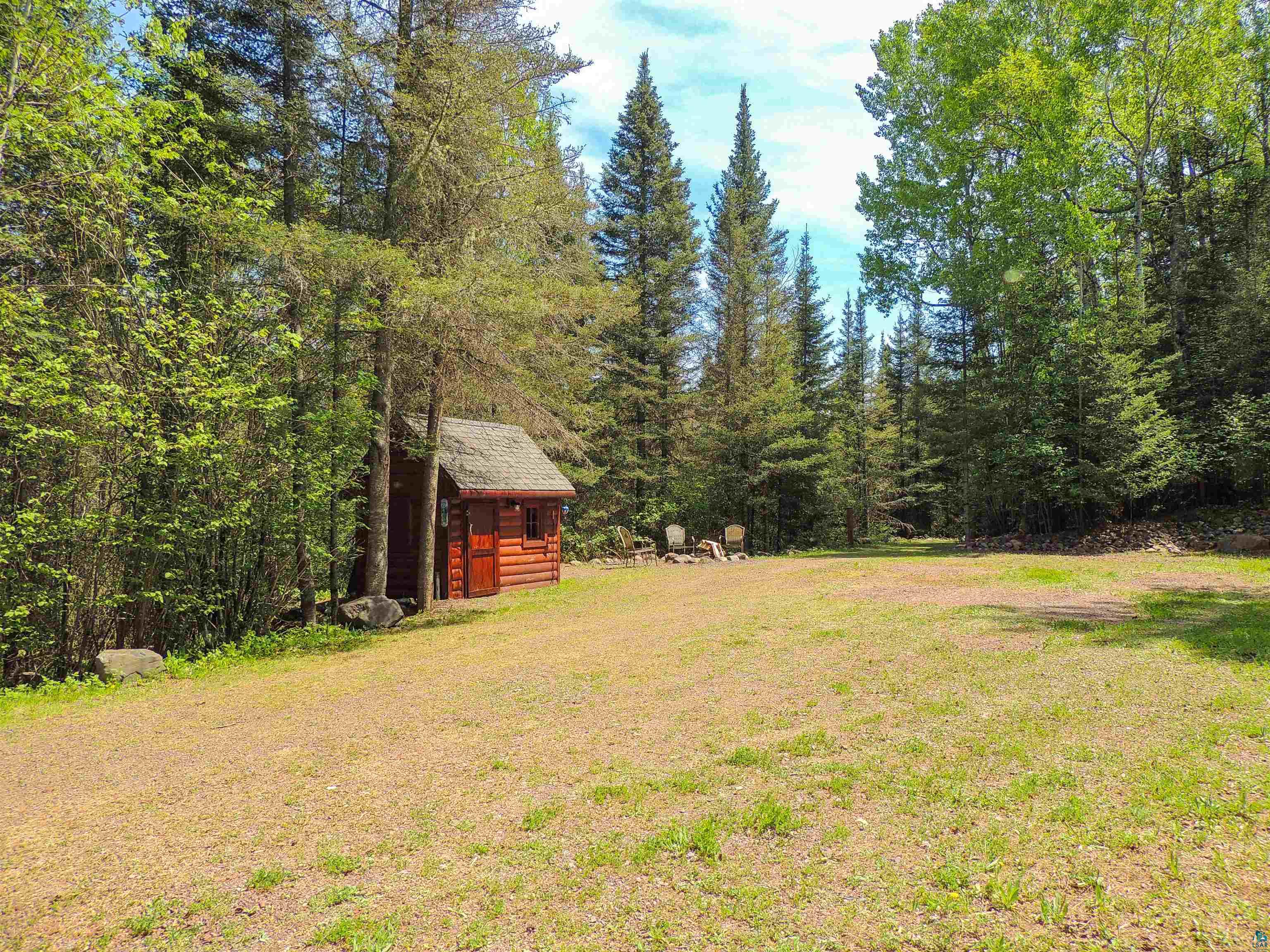38 Christine Point Rd Lutsen MN 55612 - Christine 6125800 image28