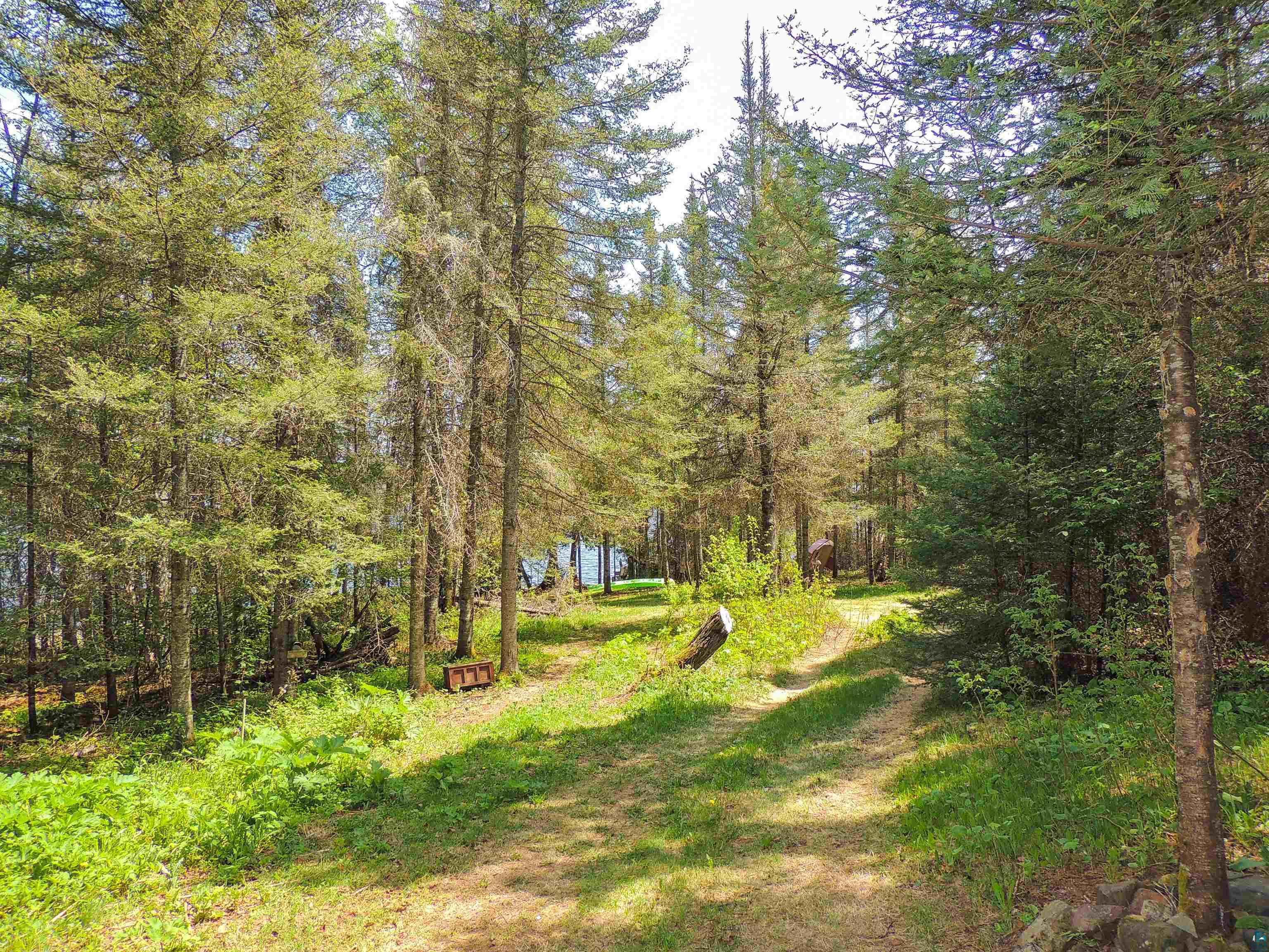 38 Christine Point Rd Lutsen MN 55612 - Christine 6125800 image29