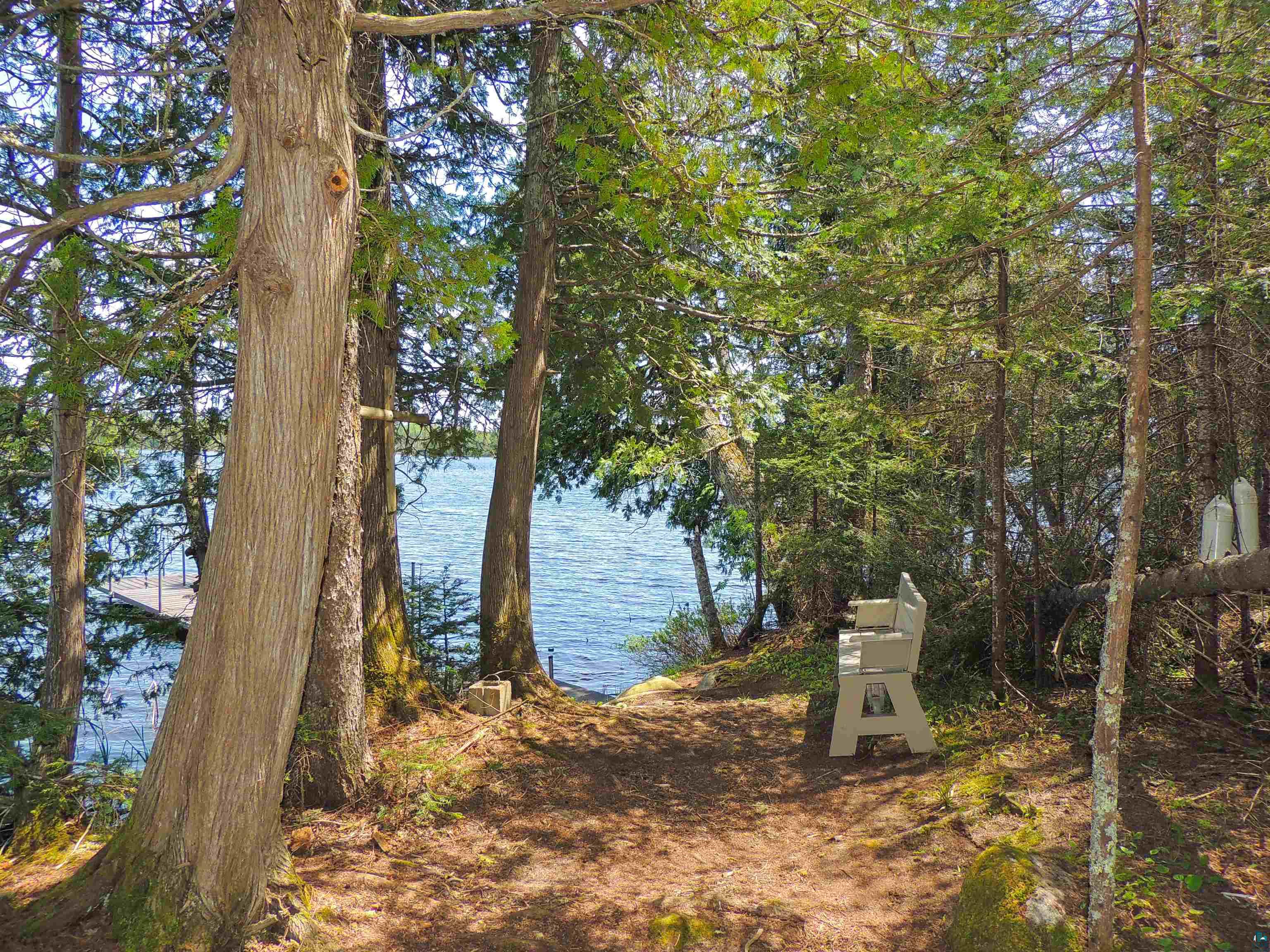 38 Christine Point Rd Lutsen MN 55612 - Christine 6125800 image3