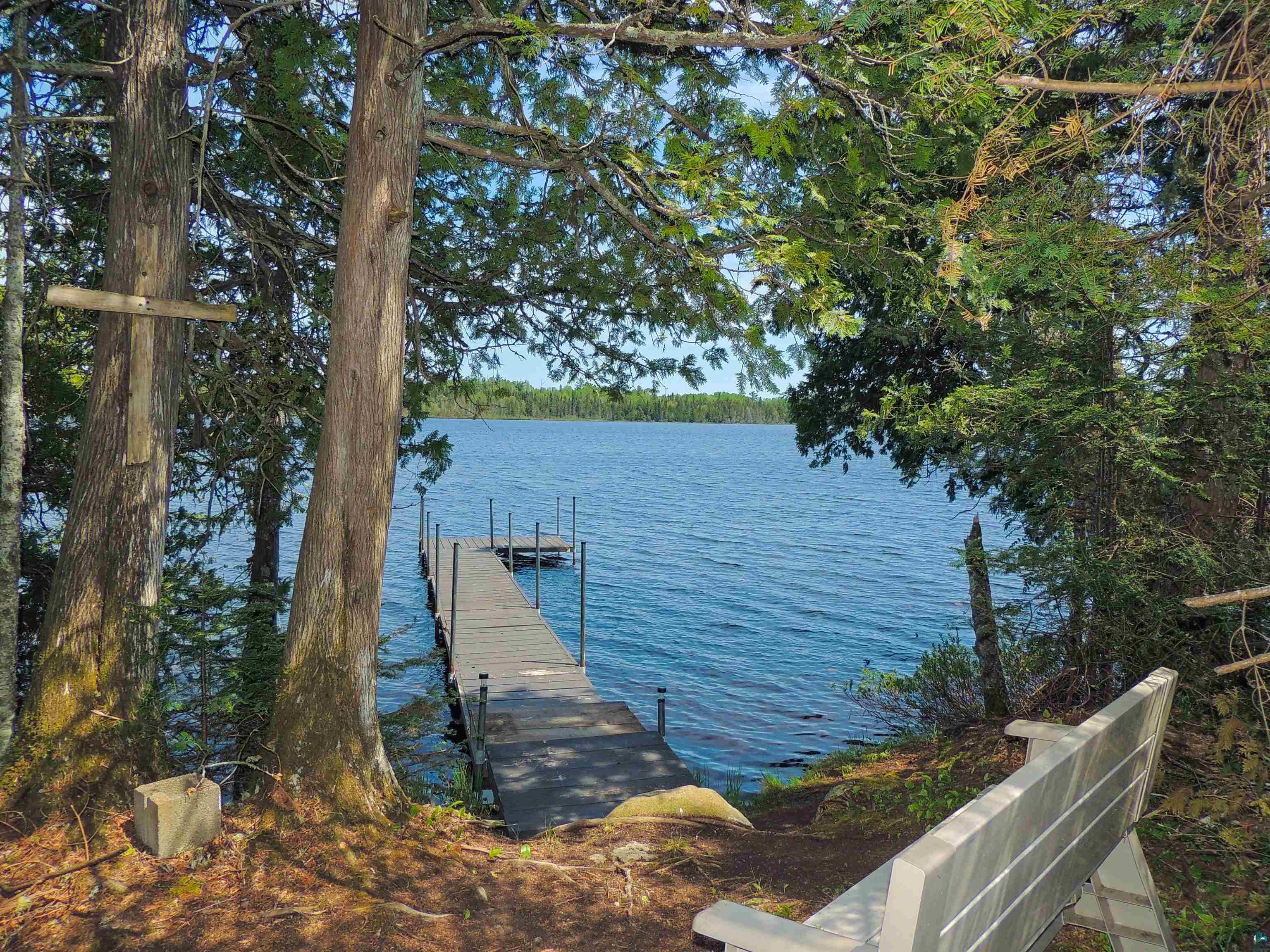38 Christine Point Rd Lutsen MN 55612 - Christine 6125800 image30