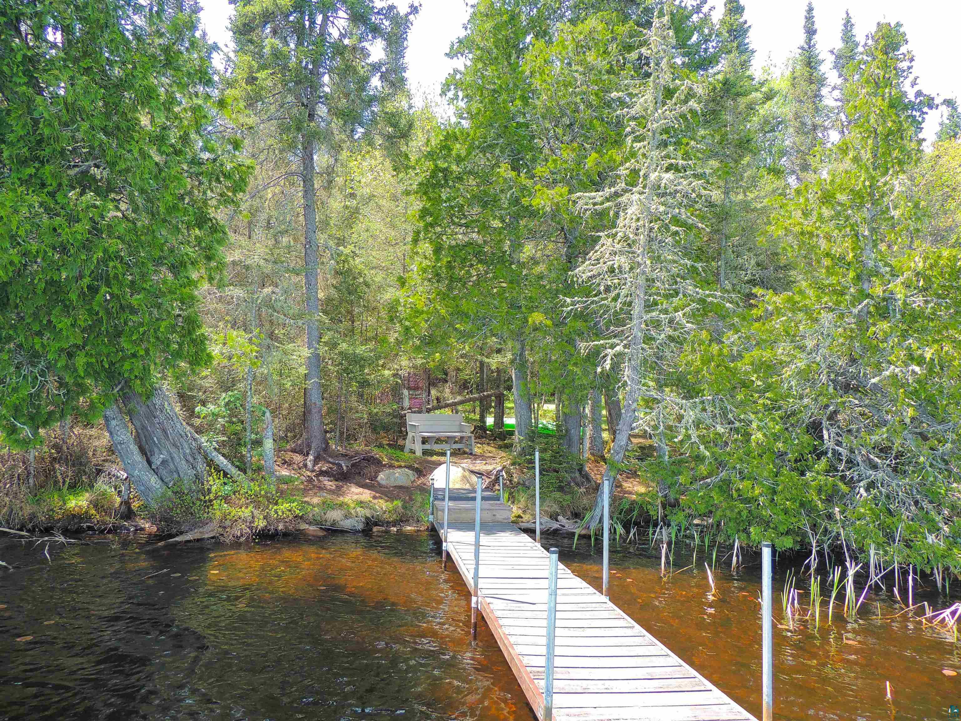 38 Christine Point Rd Lutsen MN 55612 - Christine 6125800 image31