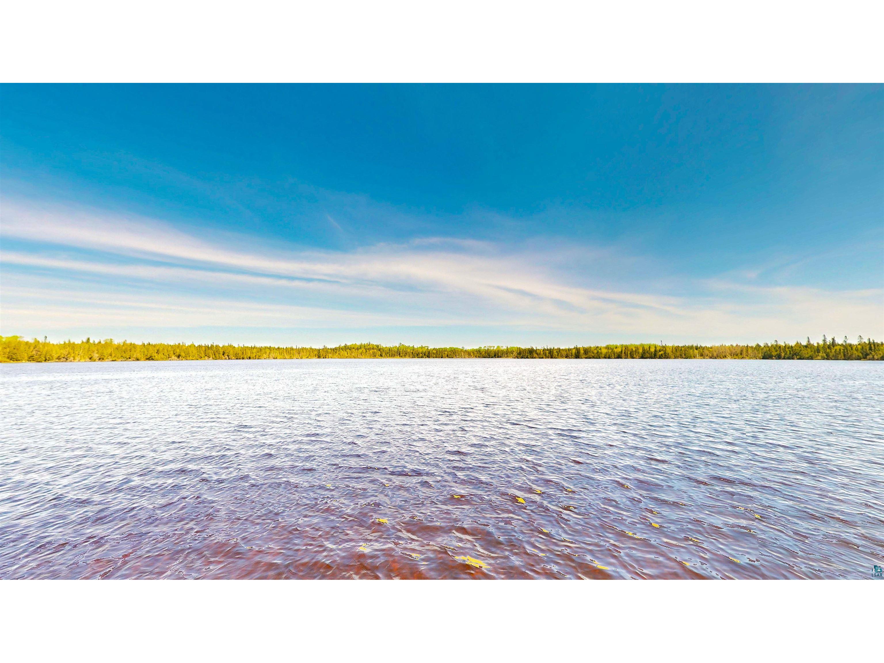 38 Christine Point Rd Lutsen MN 55612 - Christine 6125800 image32