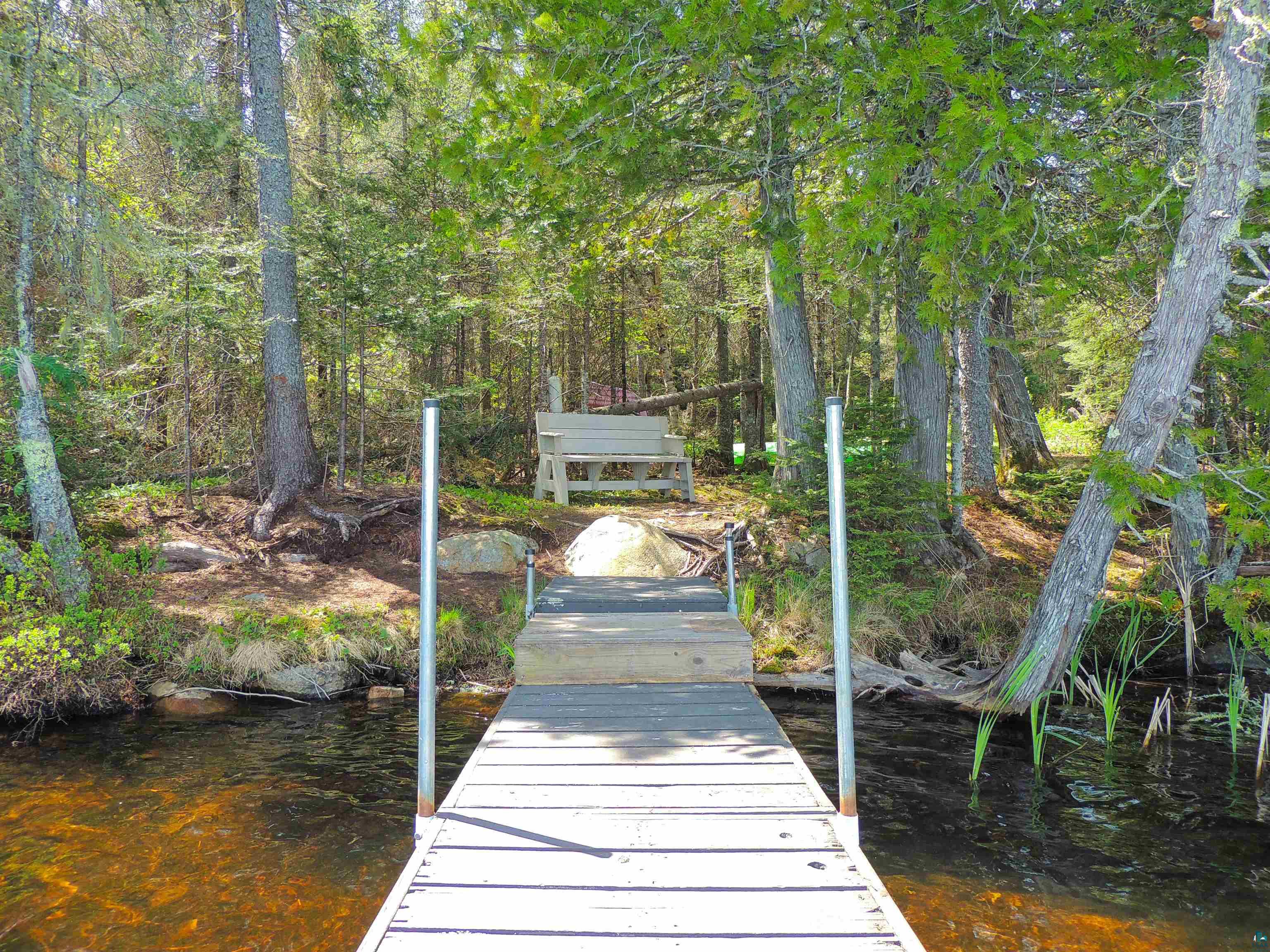 38 Christine Point Rd Lutsen MN 55612 - Christine 6125800 image33
