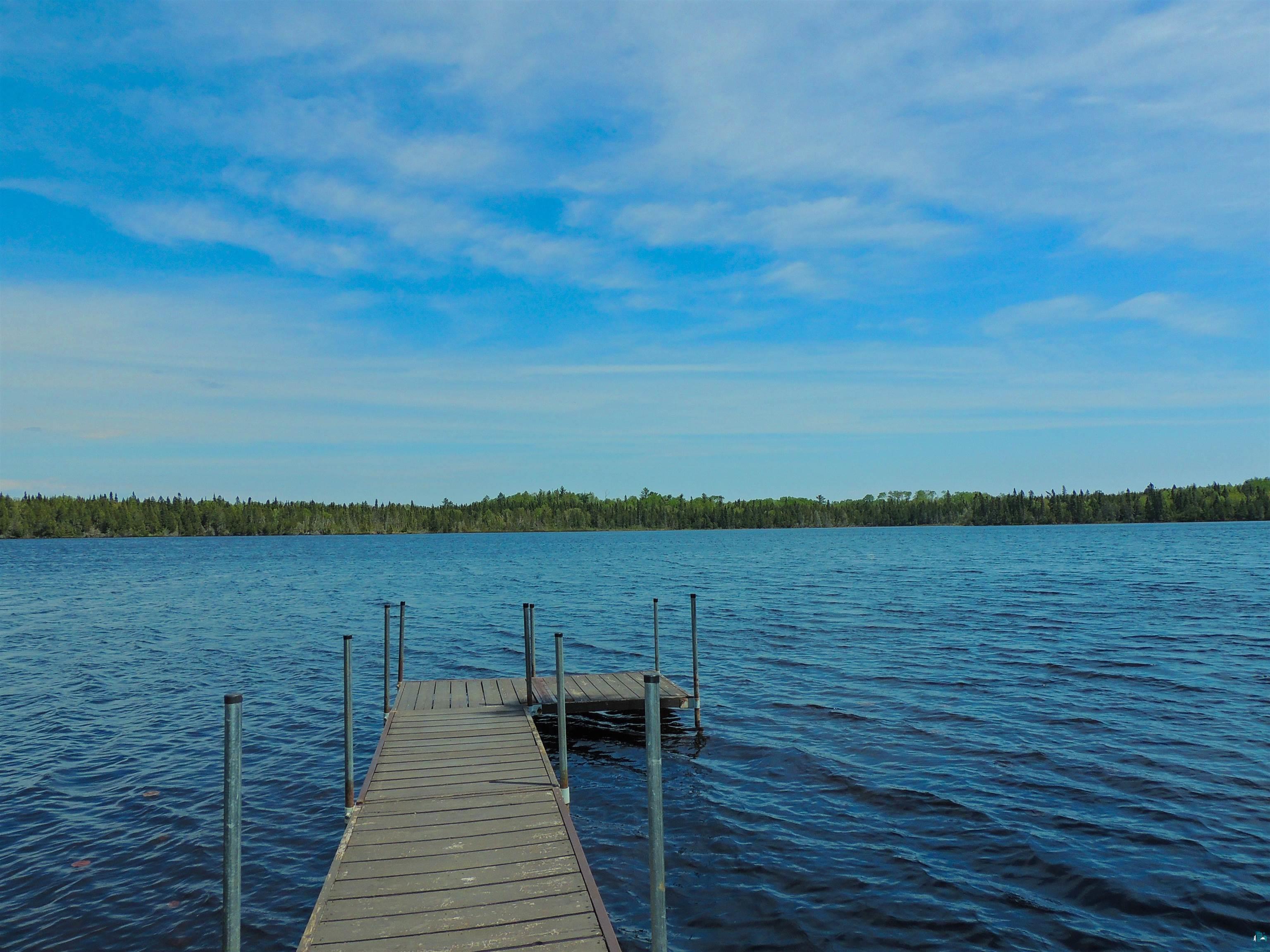 38 Christine Point Rd Lutsen MN 55612 - Christine 6125800 image34