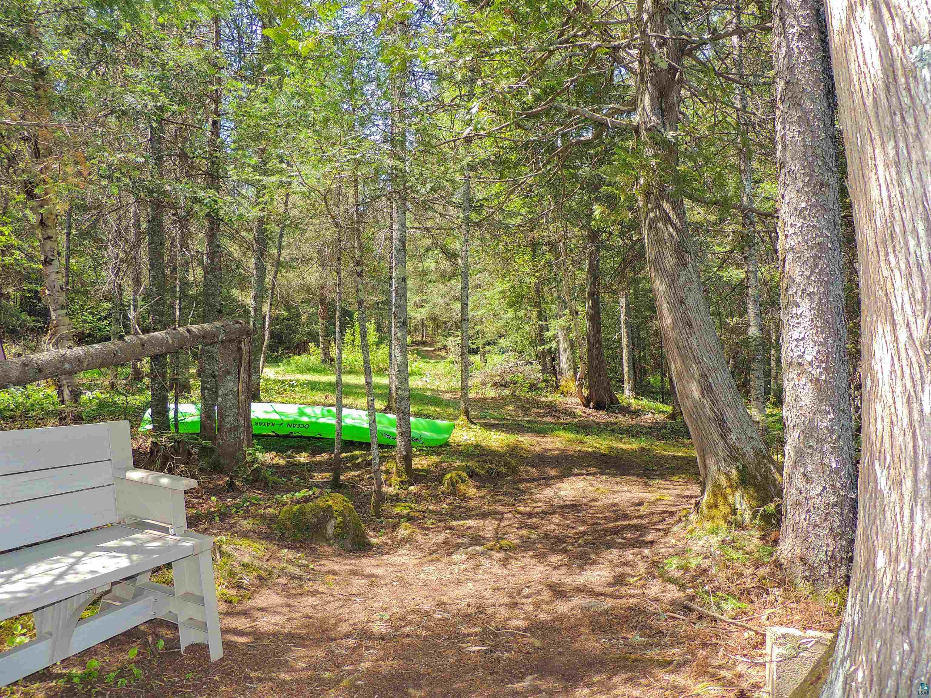 38 Christine Point Rd Lutsen MN 55612 - Christine 6125800 image35