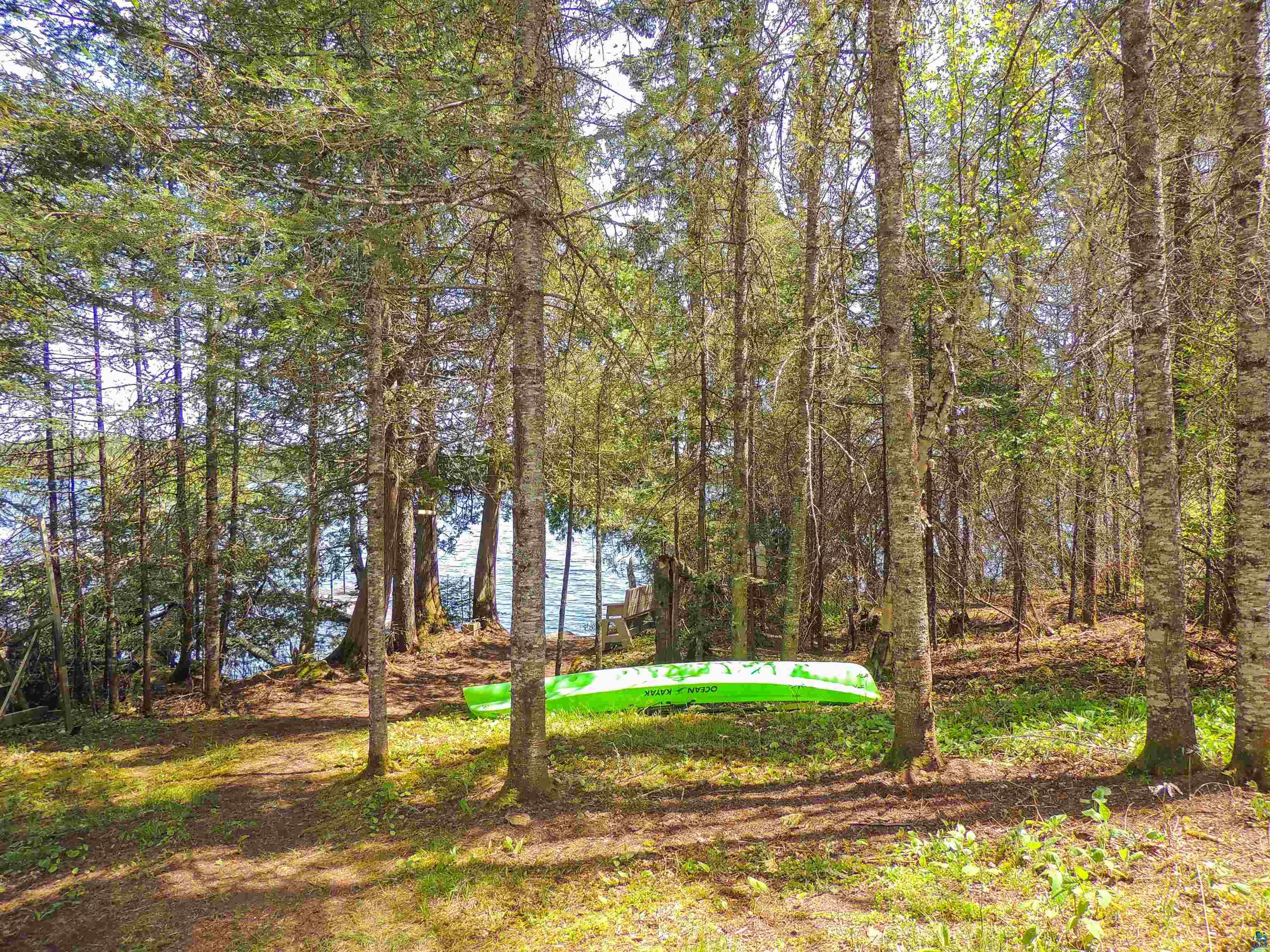 38 Christine Point Rd Lutsen MN 55612 - Christine 6125800 image36