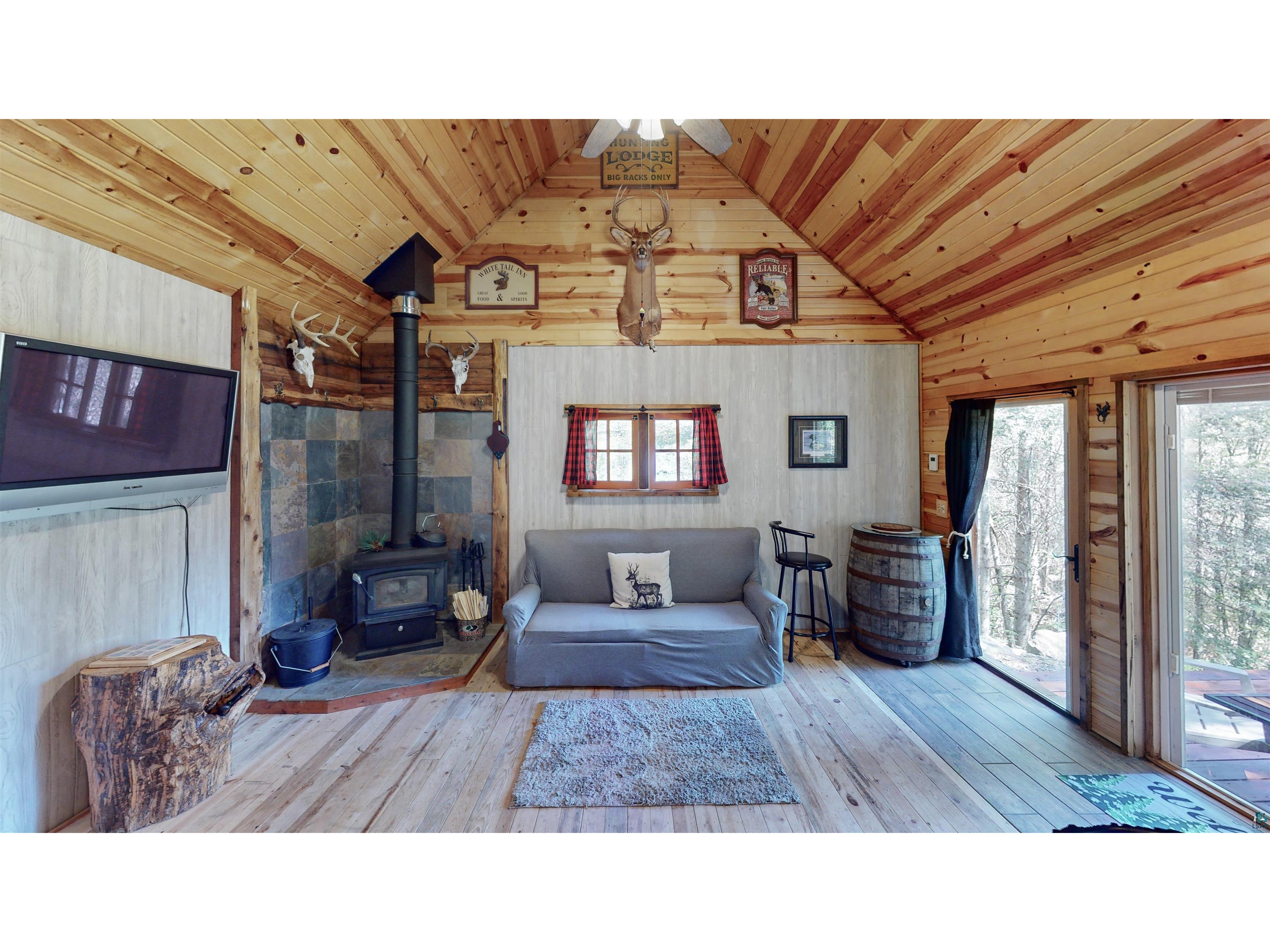 38 Christine Point Rd Lutsen MN 55612 - Christine 6125800 image4