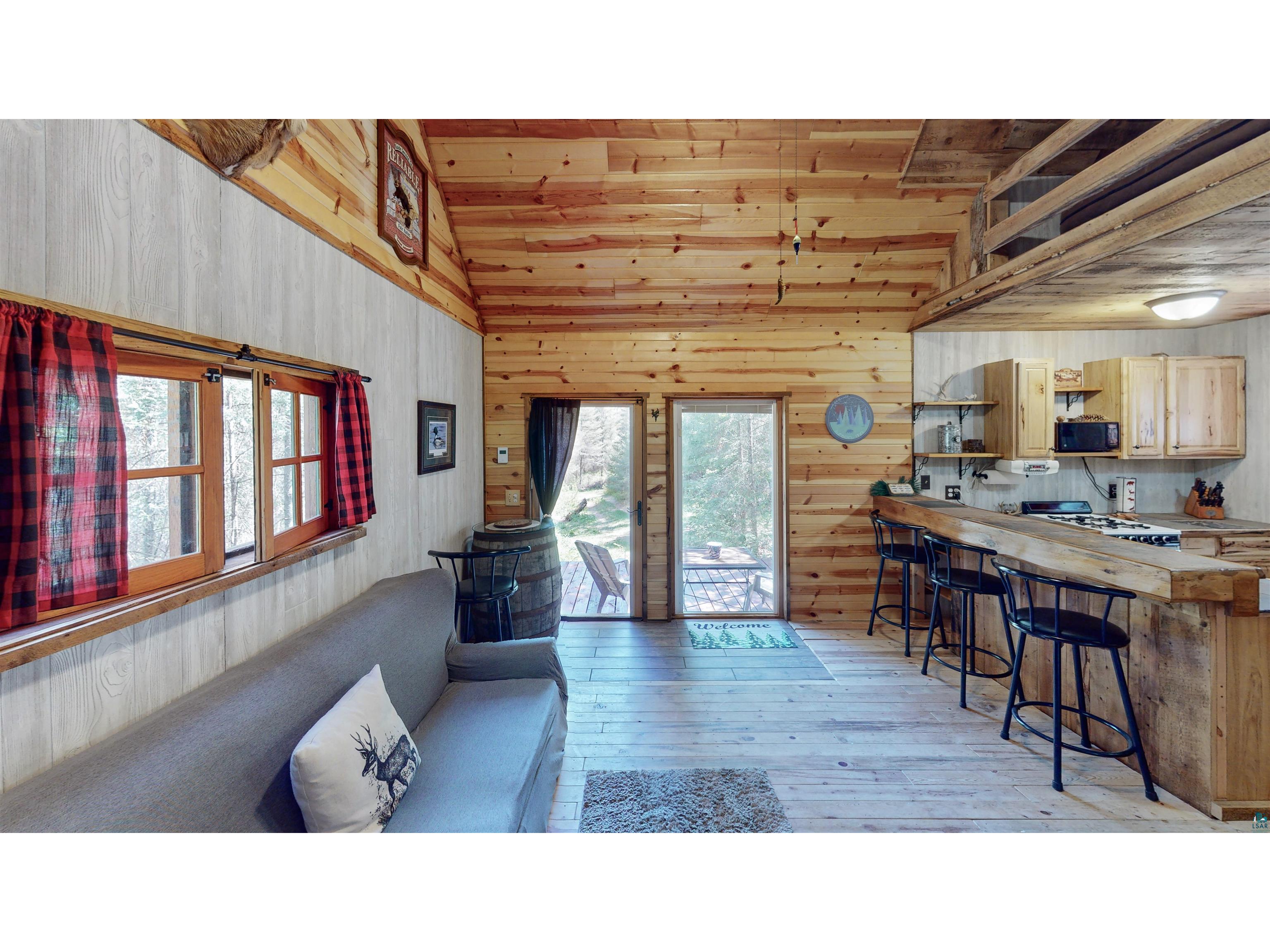 38 Christine Point Rd Lutsen MN 55612 - Christine 6125800 image5