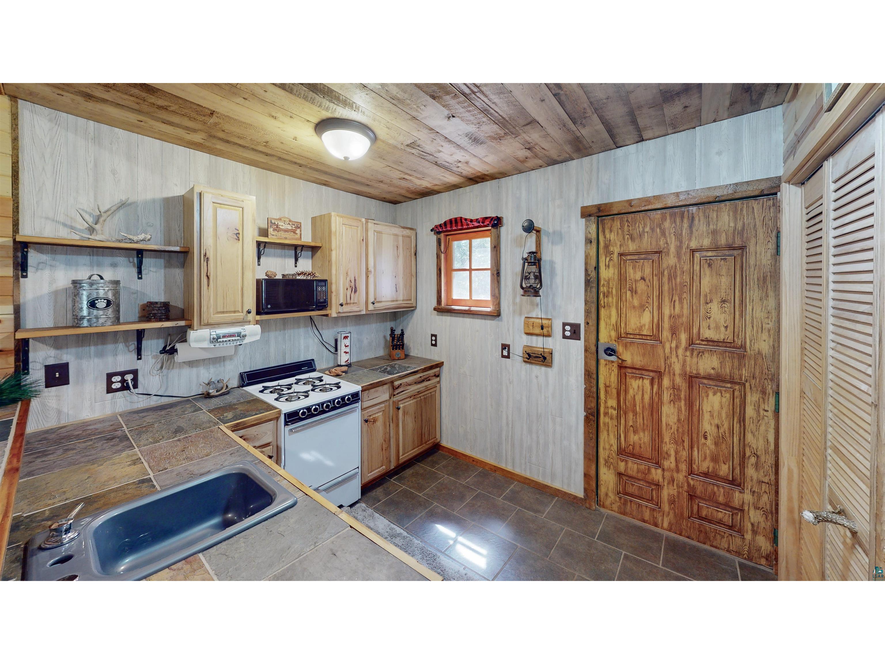 38 Christine Point Rd Lutsen MN 55612 - Christine 6125800 image6