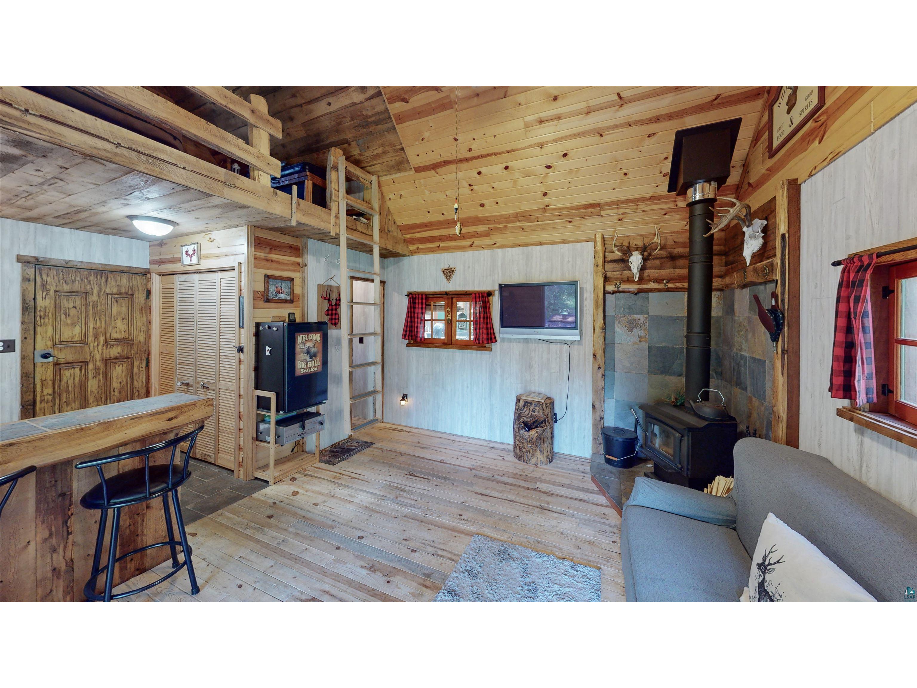 38 Christine Point Rd Lutsen MN 55612 - Christine 6125800 image7
