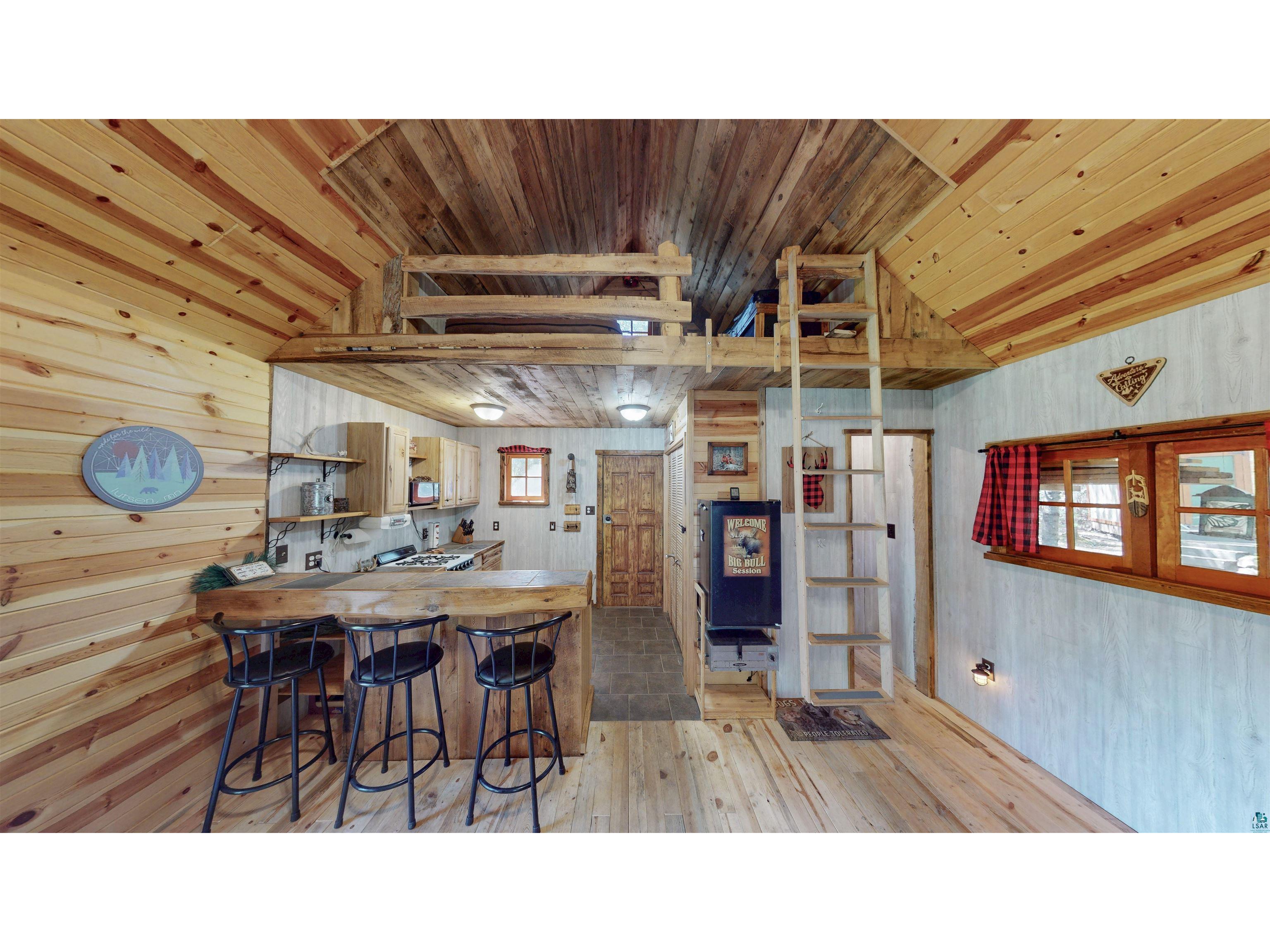 38 Christine Point Rd Lutsen MN 55612 - Christine 6125800 image8