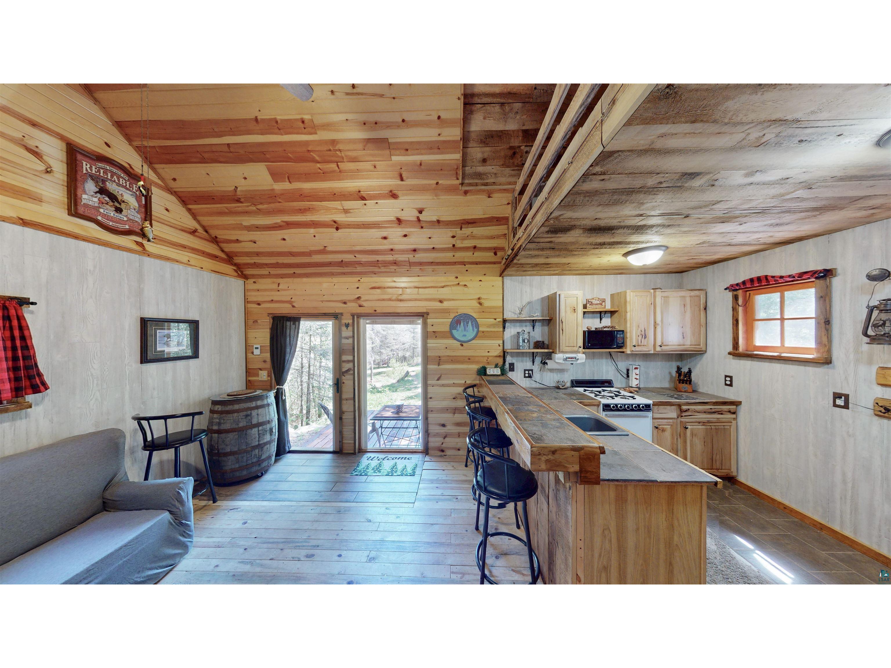 38 Christine Point Rd Lutsen MN 55612 - Christine 6125800 image9