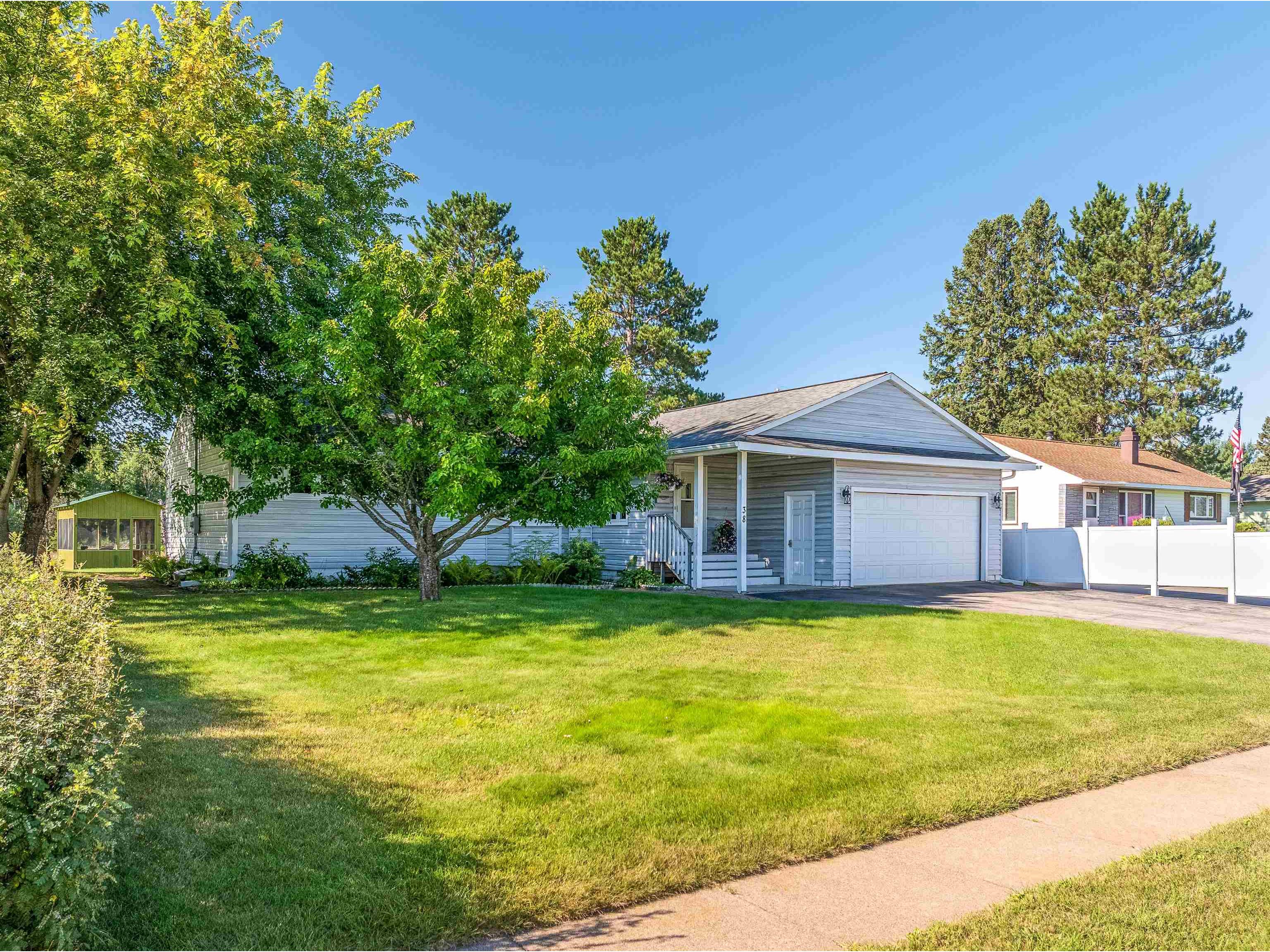 38 Fern Crt Babbitt MN 55706 6121623 image1