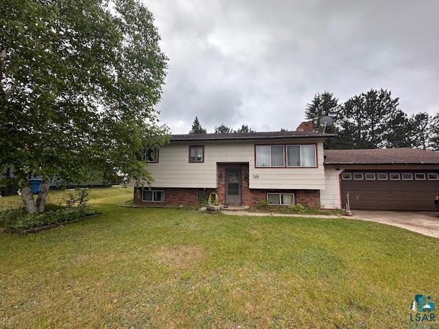 38 Locust Dr Babbitt MN 55706 6123768 image1