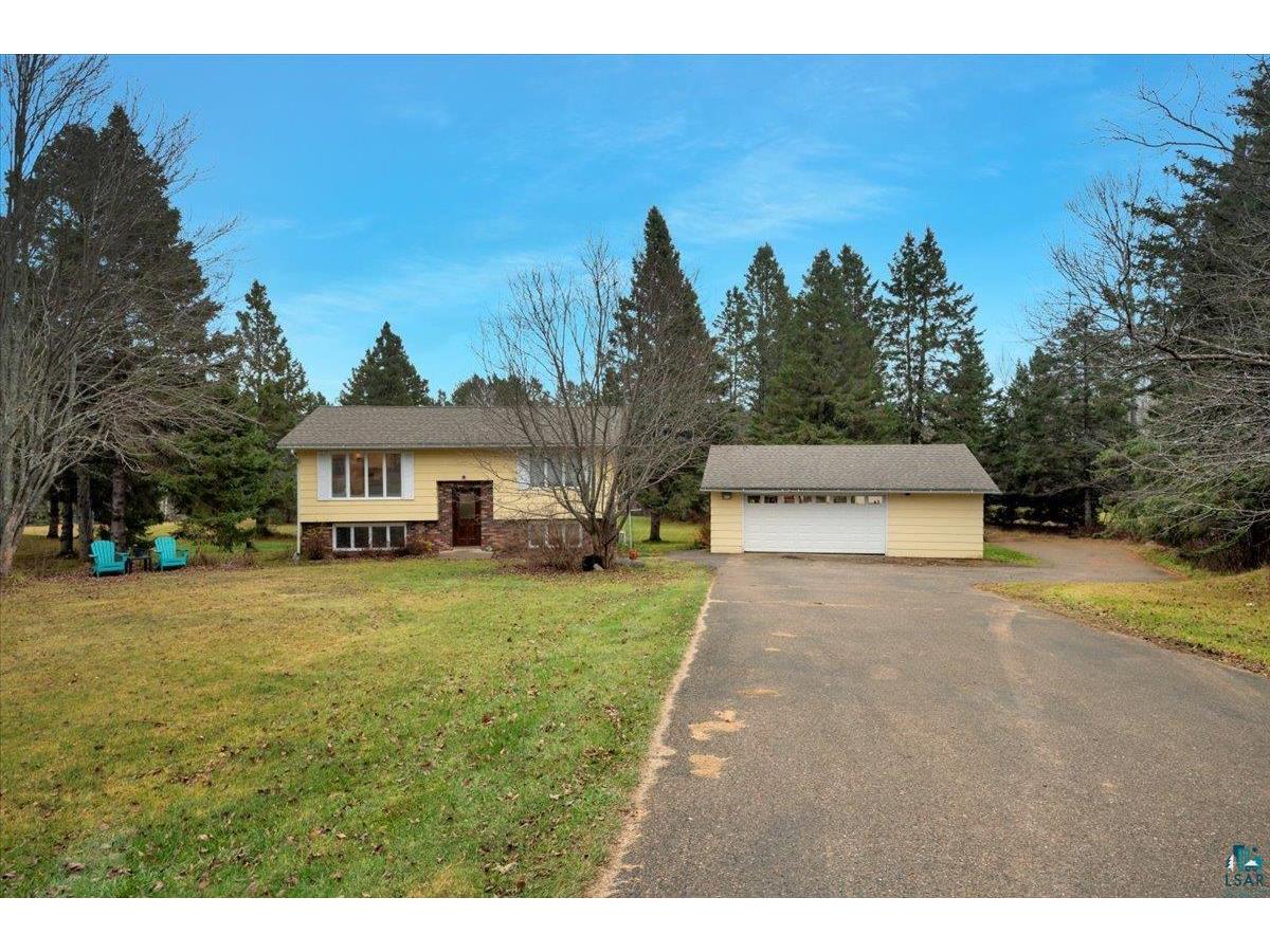 38 Maple Dr Esko MN 55733 - Midway River 6117073 image1