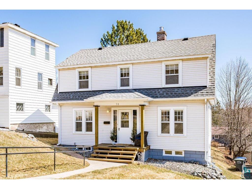 38 Minneapolis Ave Duluth MN 55803 6118735 image1