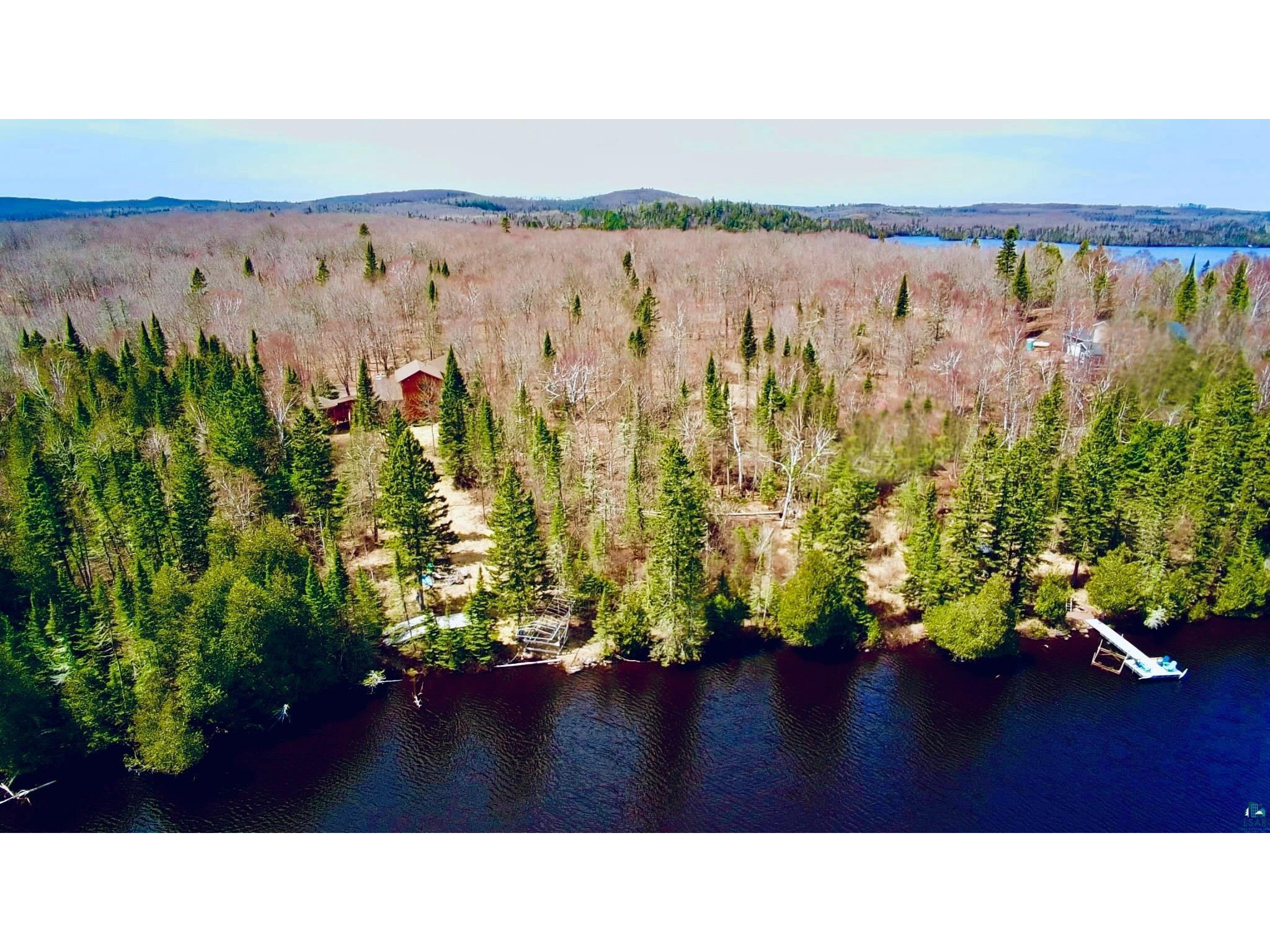38 Sawmill Ln Lutsen MN 55612 - Caribou 6124910 image1