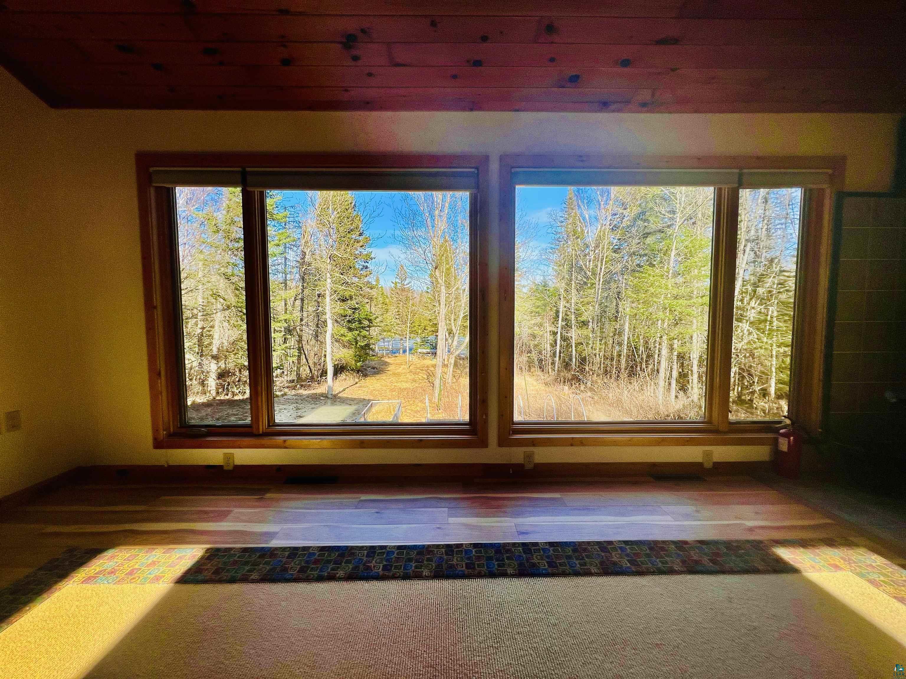 38 Sawmill Ln Lutsen MN 55612 - Caribou 6124910 image10