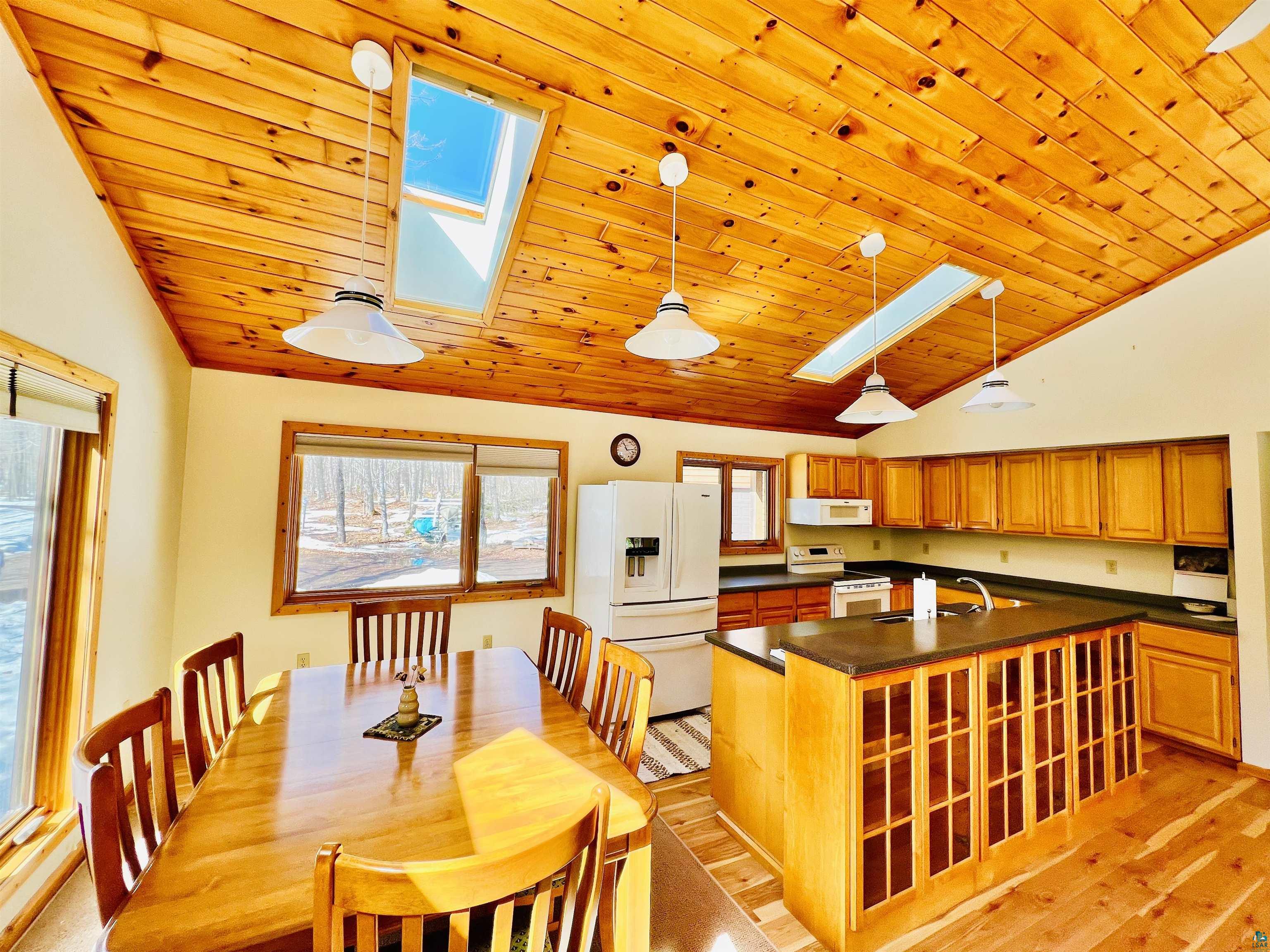 38 Sawmill Ln Lutsen MN 55612 - Caribou 6124910 image11