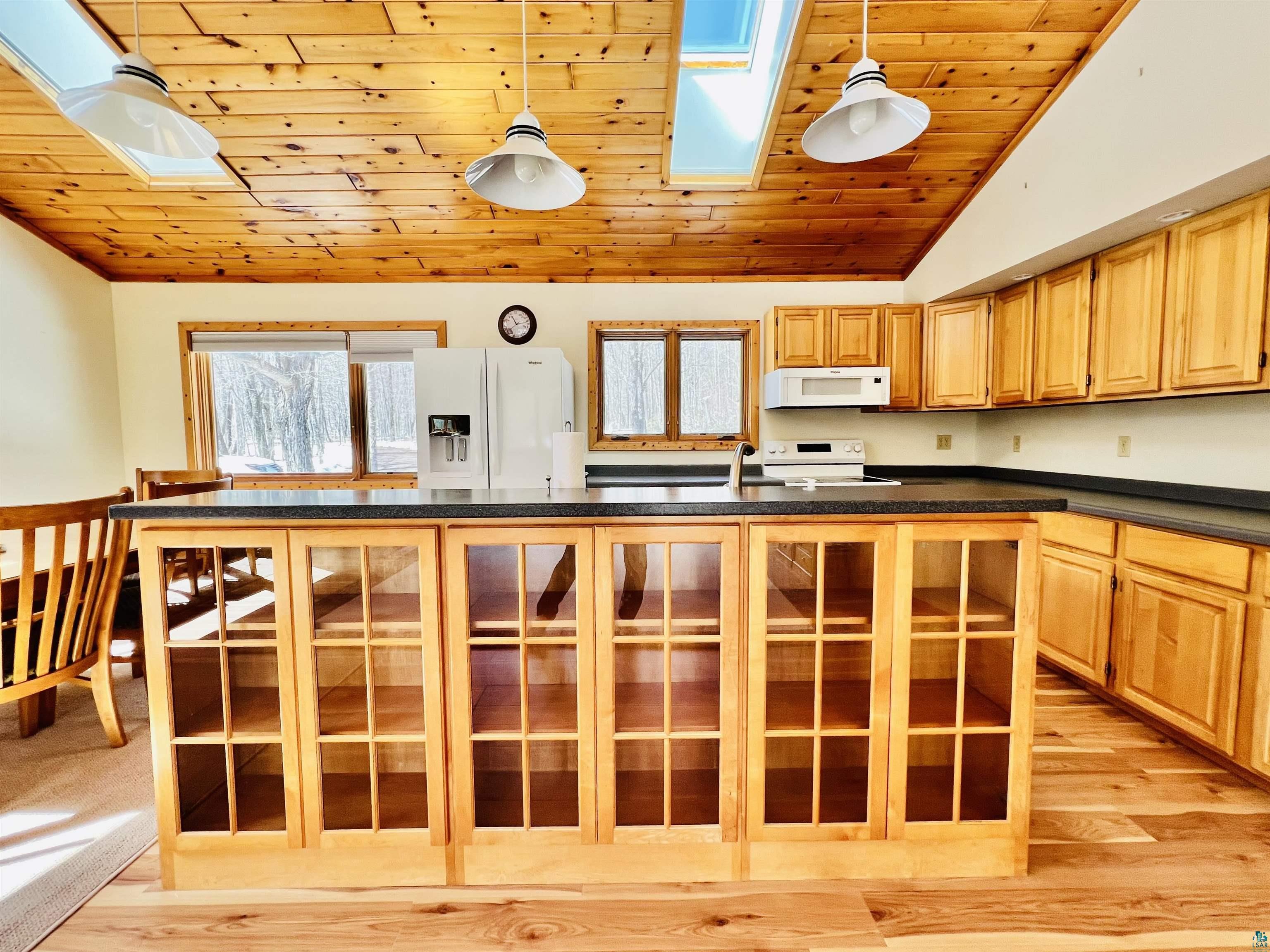 38 Sawmill Ln Lutsen MN 55612 - Caribou 6124910 image12