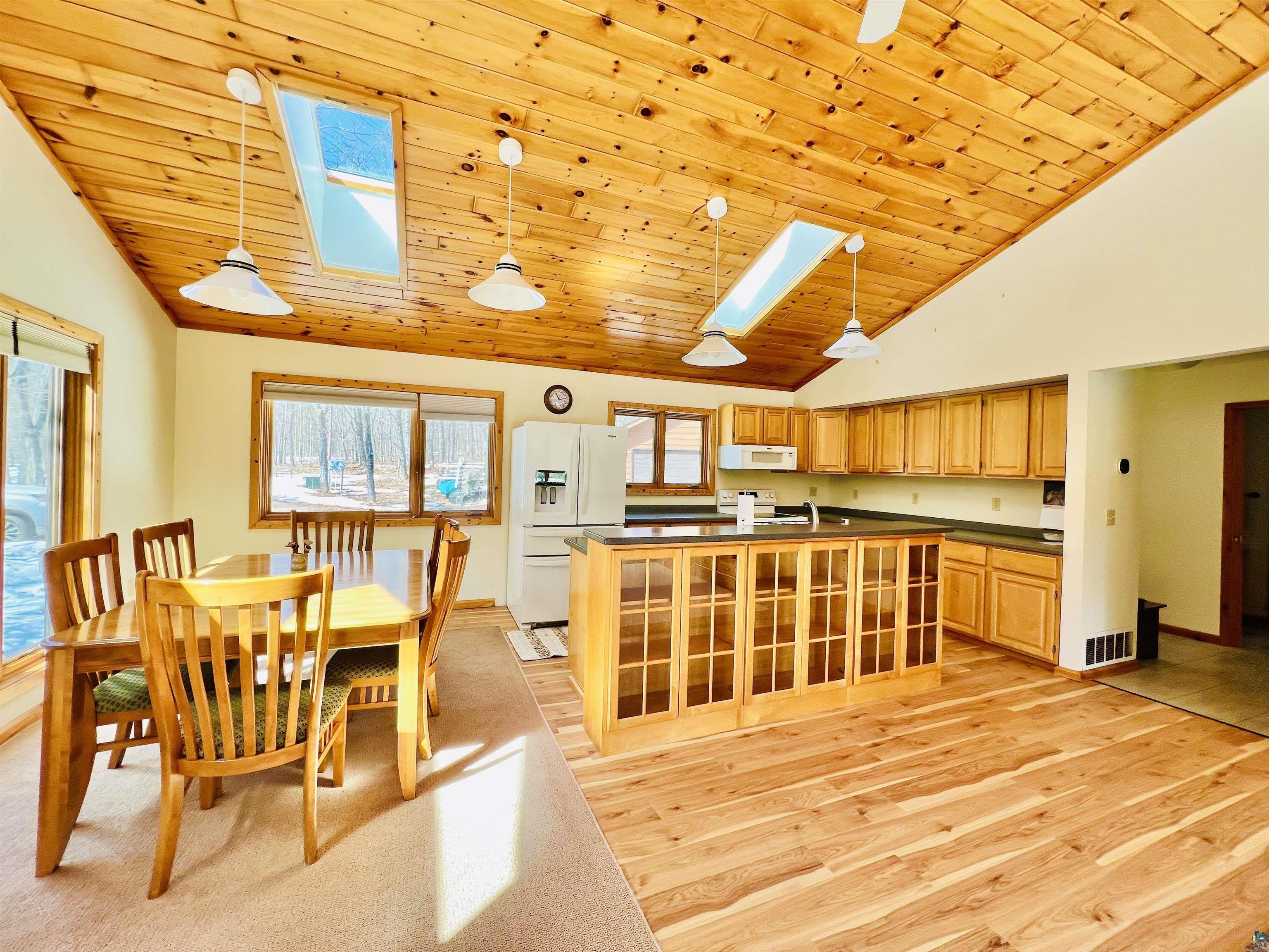 38 Sawmill Ln Lutsen MN 55612 - Caribou 6124910 image13