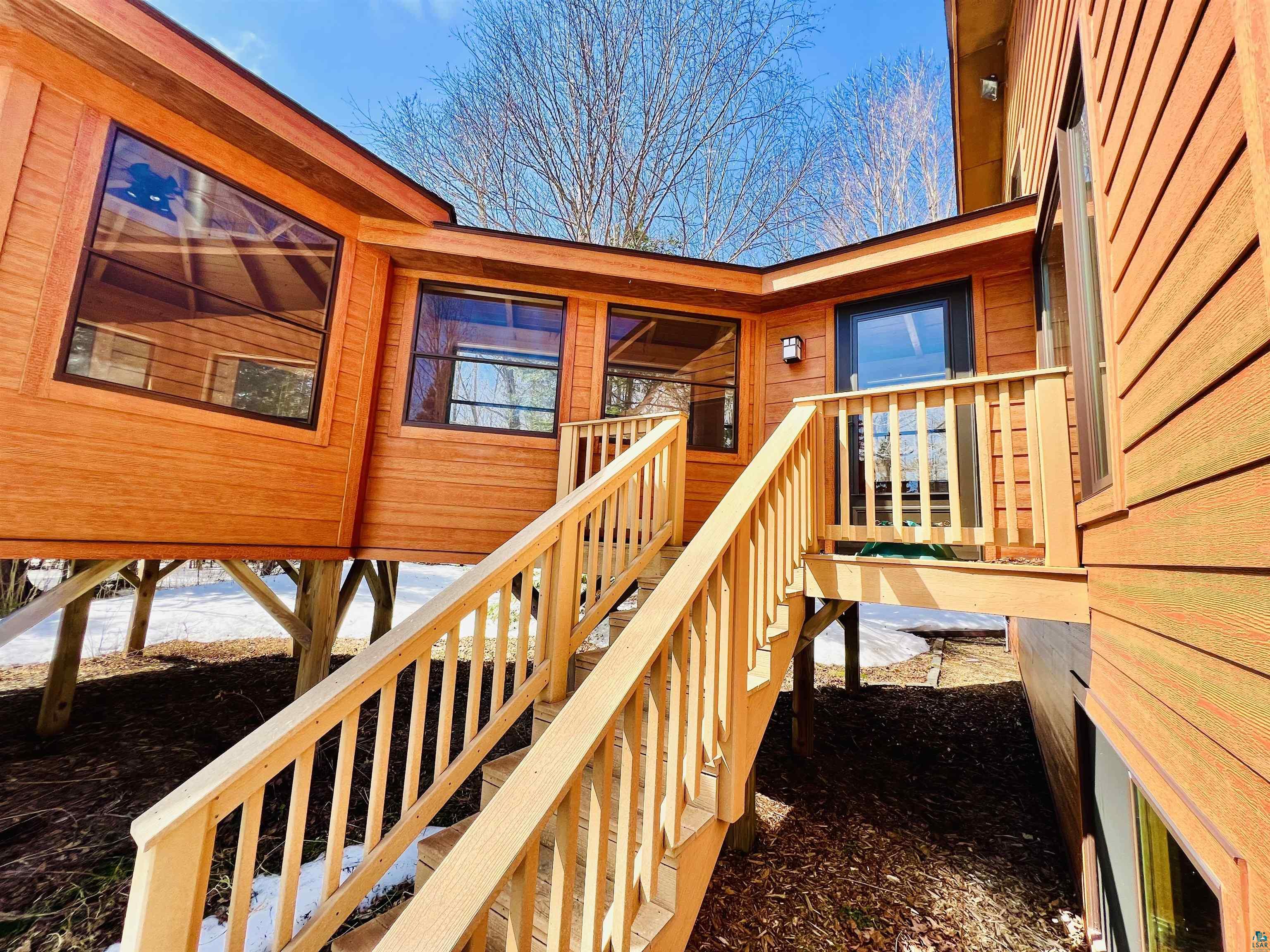 38 Sawmill Ln Lutsen MN 55612 - Caribou 6124910 image15