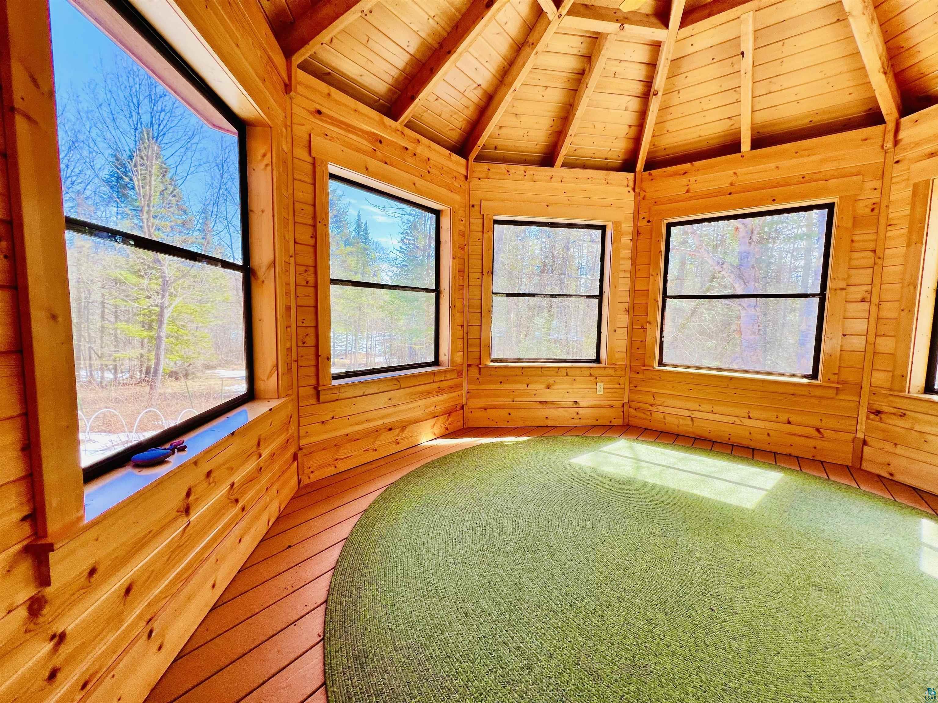 38 Sawmill Ln Lutsen MN 55612 - Caribou 6124910 image16
