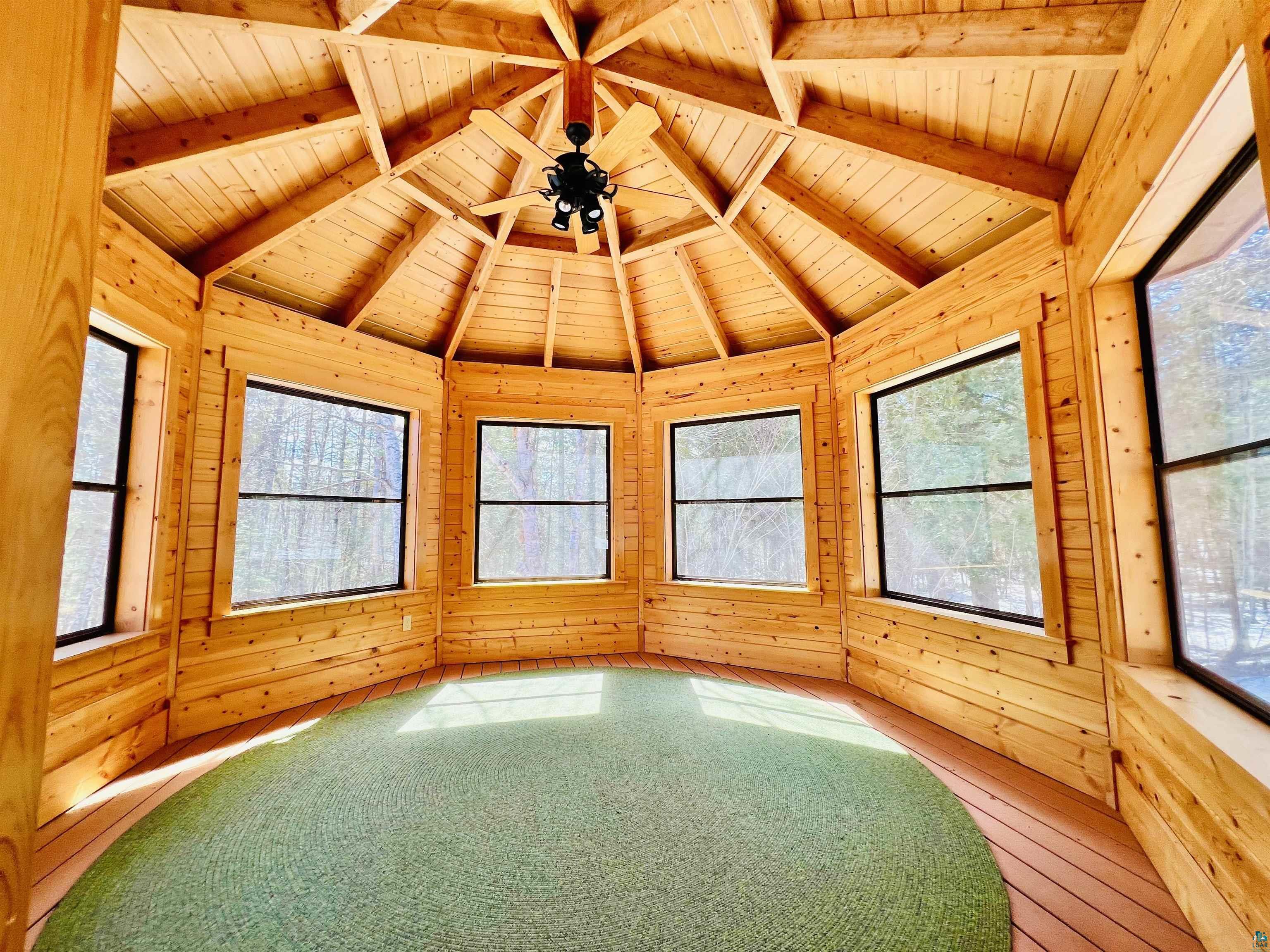 38 Sawmill Ln Lutsen MN 55612 - Caribou 6124910 image17