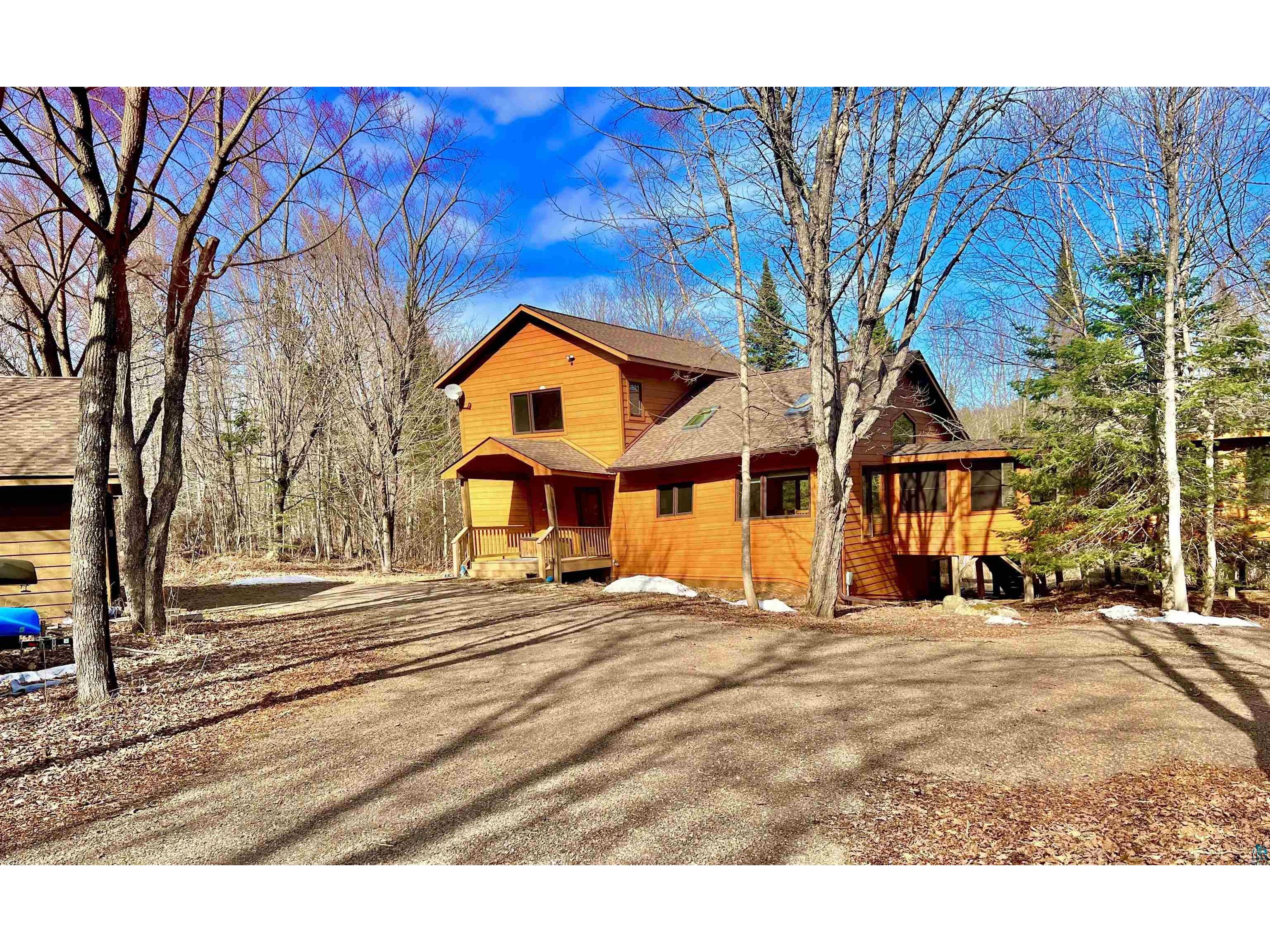 38 Sawmill Ln Lutsen MN 55612 - Caribou 6124910 image2
