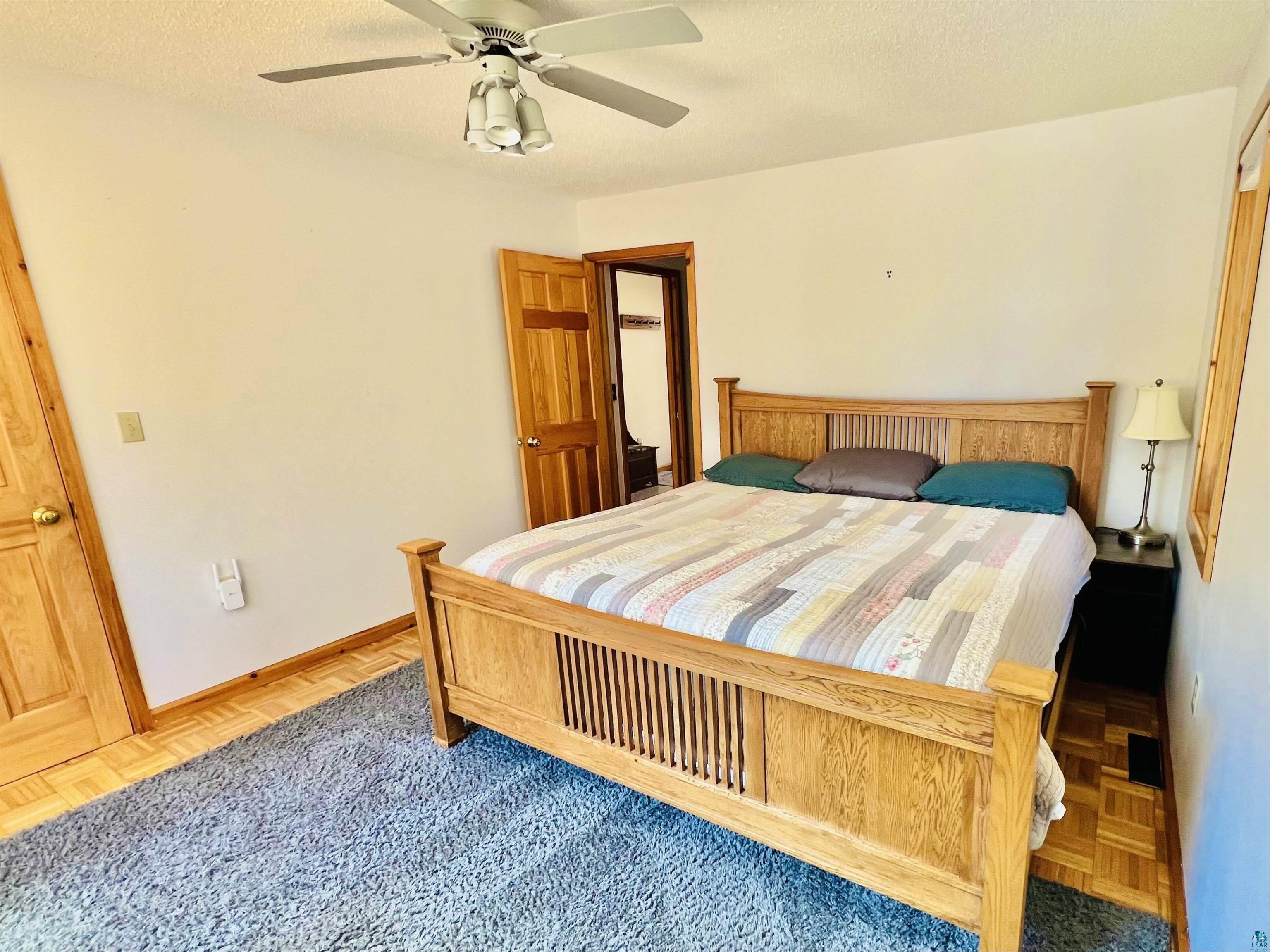 38 Sawmill Ln Lutsen MN 55612 - Caribou 6124910 image22