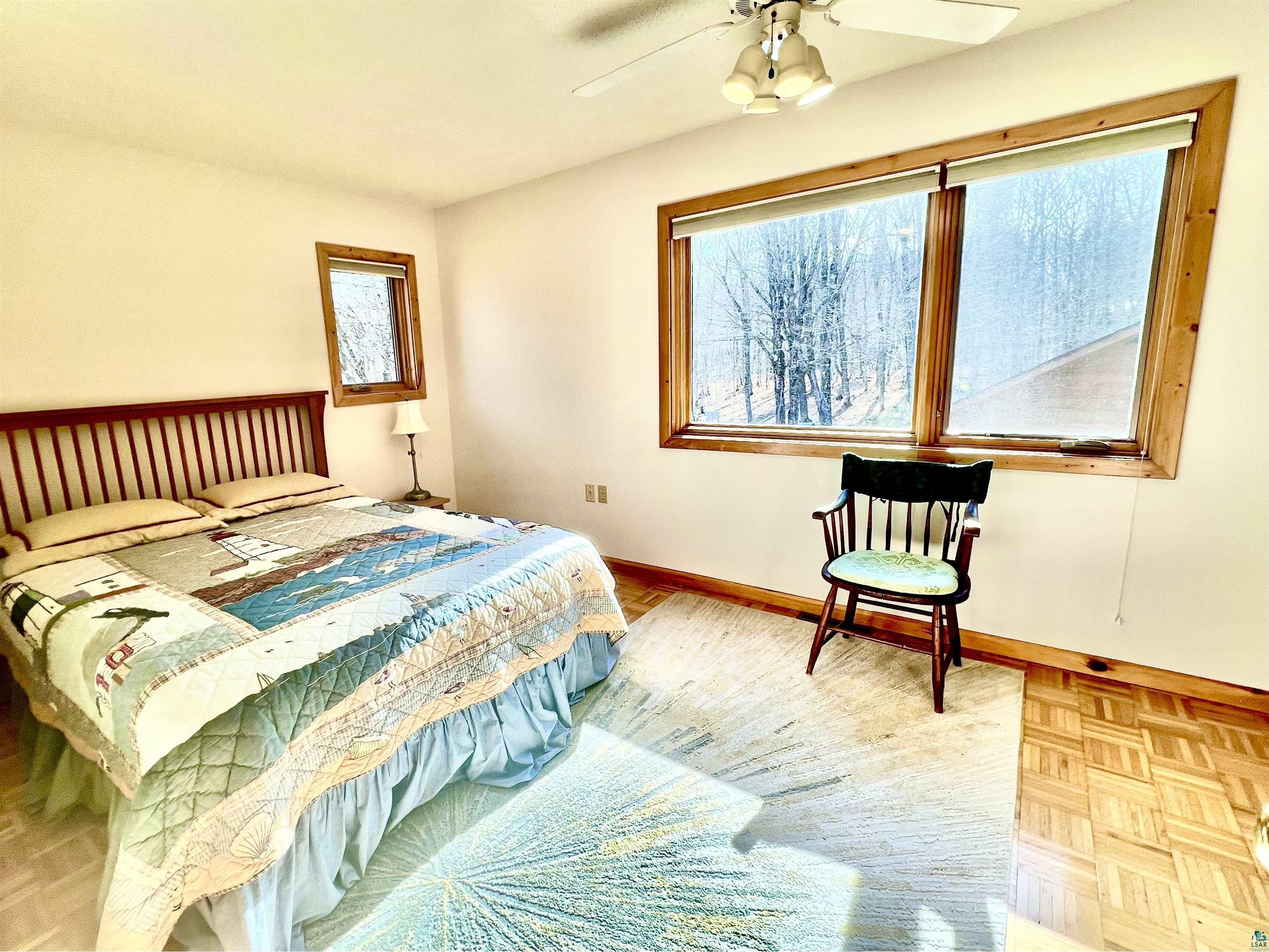 38 Sawmill Ln Lutsen MN 55612 - Caribou 6124910 image23
