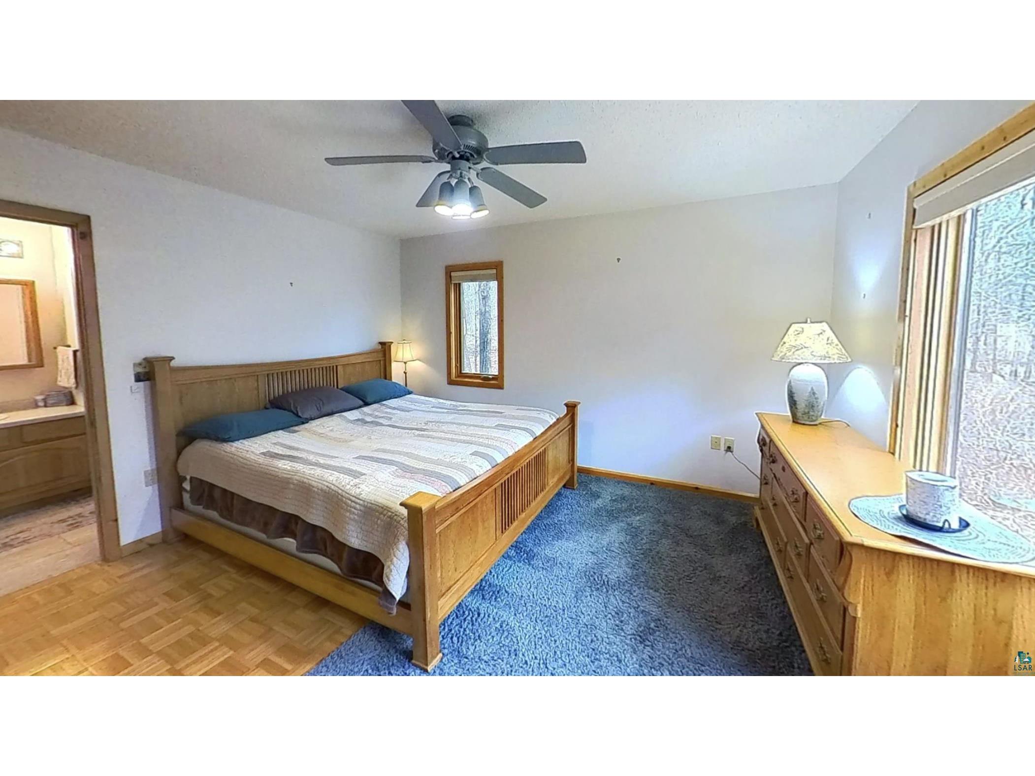 38 Sawmill Ln Lutsen MN 55612 - Caribou 6124910 image24