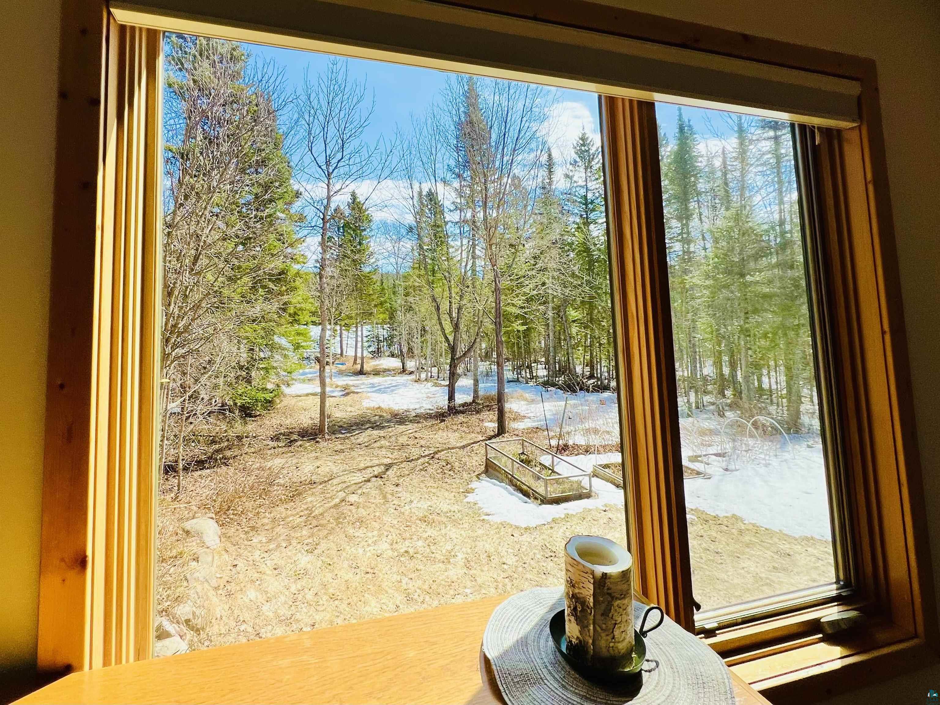 38 Sawmill Ln Lutsen MN 55612 - Caribou 6124910 image25