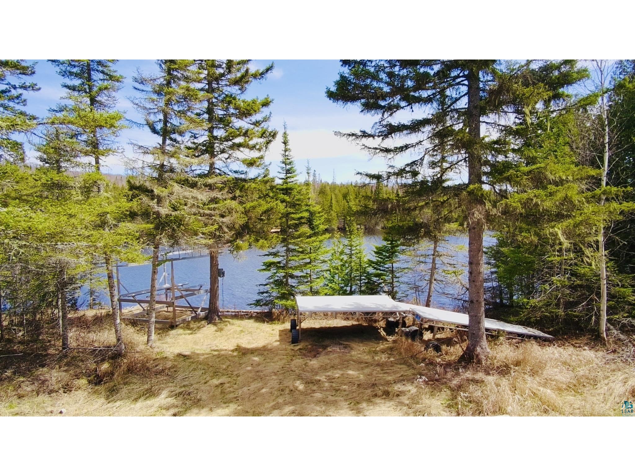 38 Sawmill Ln Lutsen MN 55612 - Caribou 6124910 image3