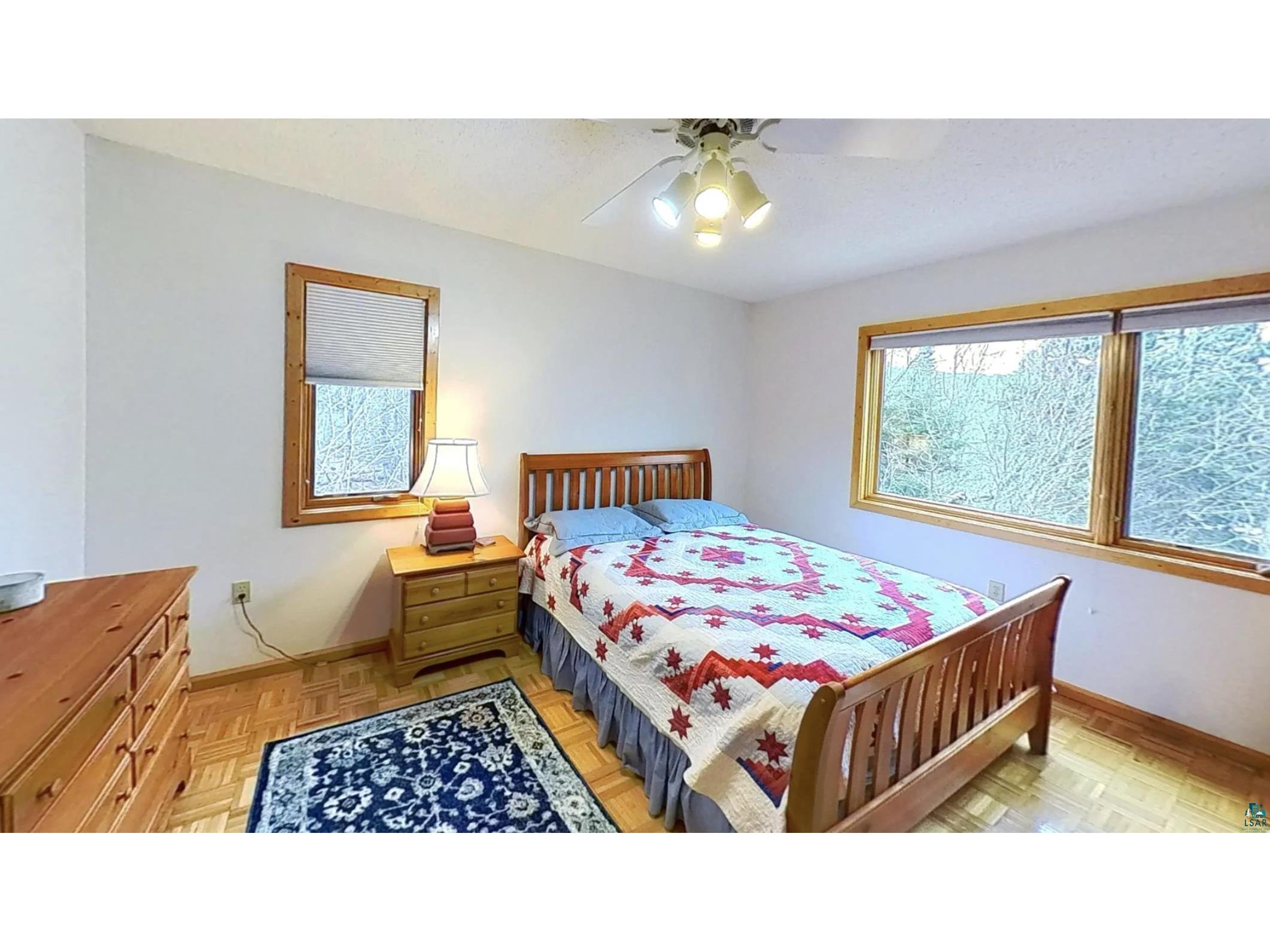 38 Sawmill Ln Lutsen MN 55612 - Caribou 6124910 image31