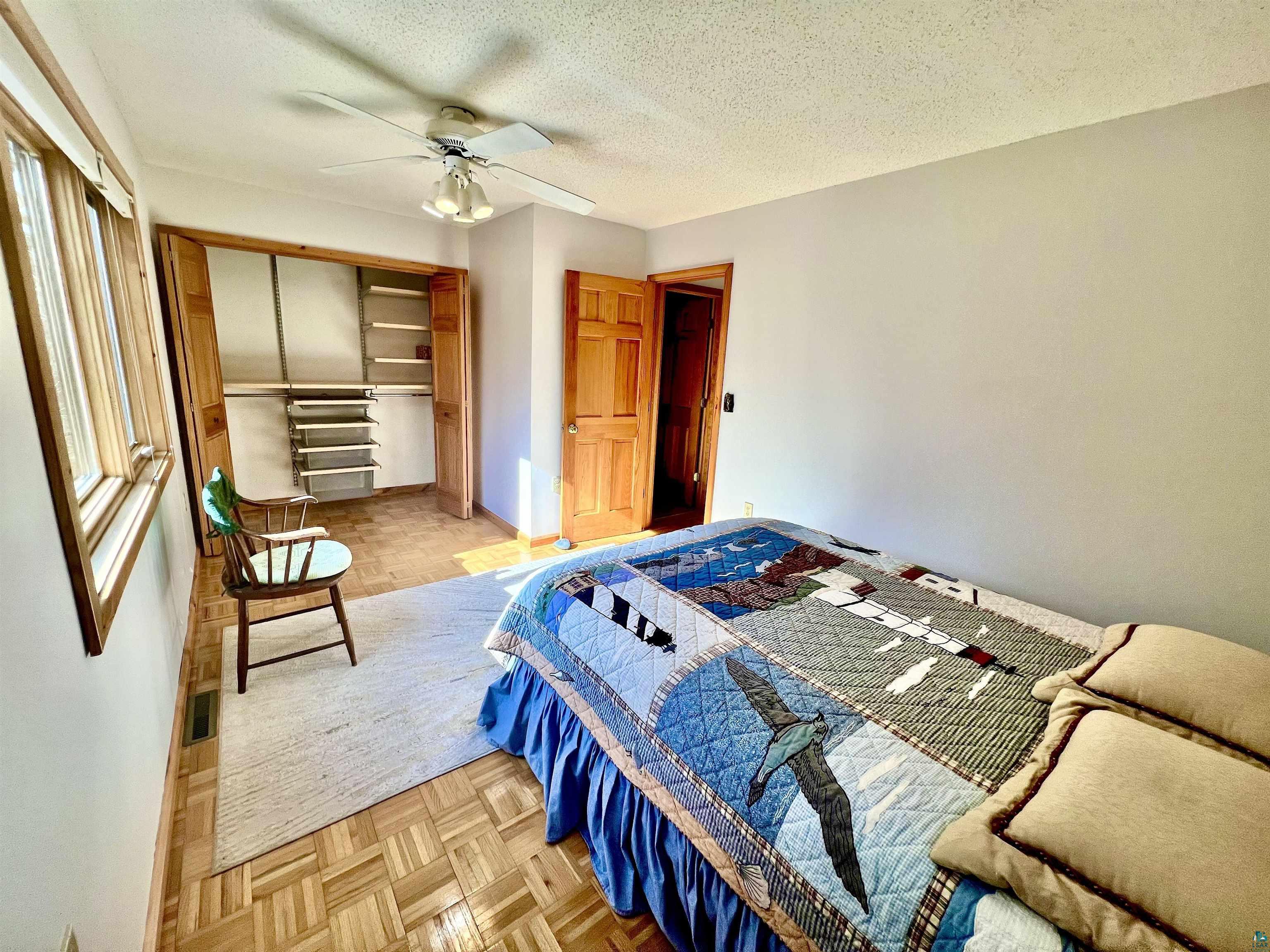 38 Sawmill Ln Lutsen MN 55612 - Caribou 6124910 image33