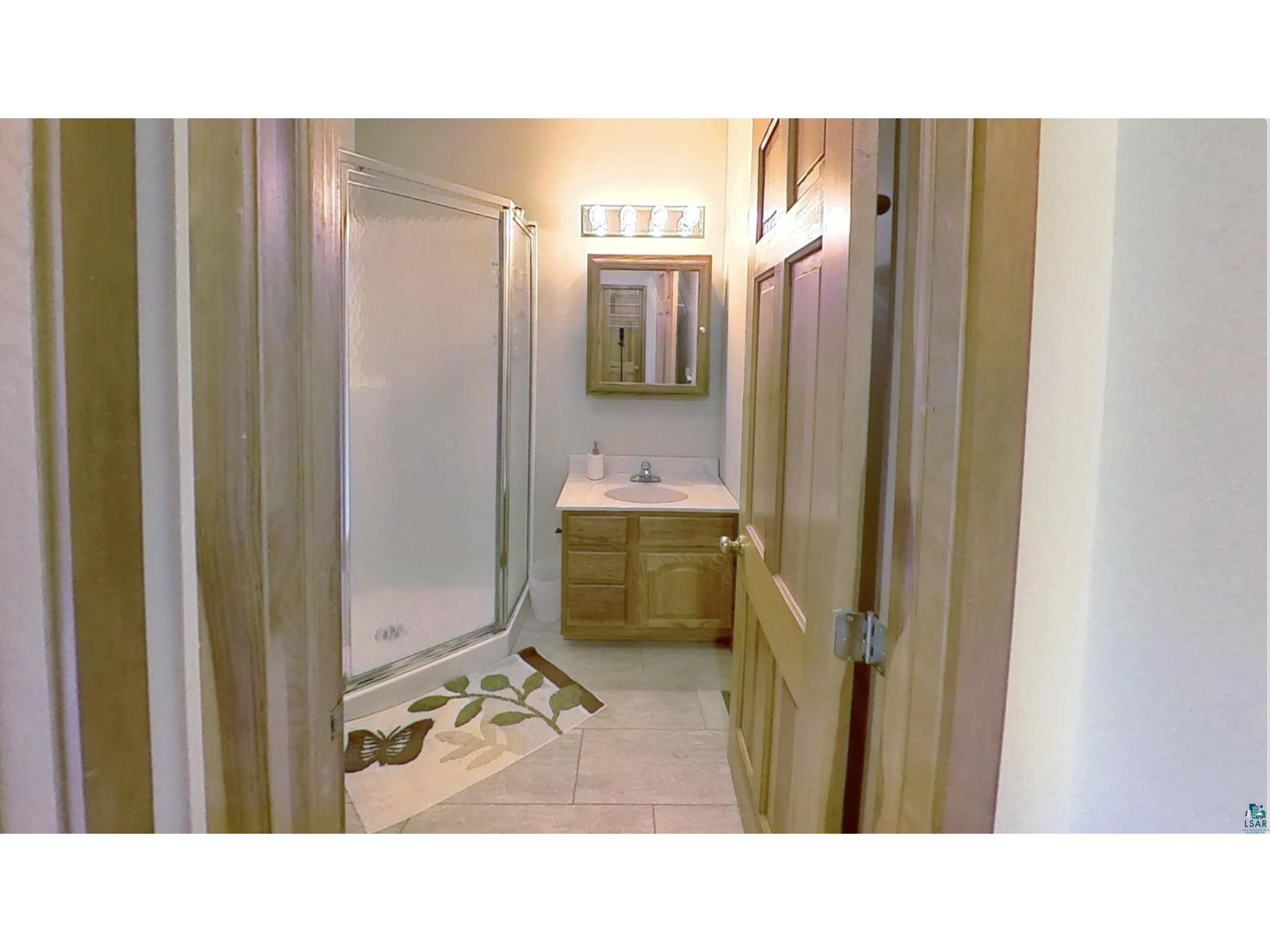 38 Sawmill Ln Lutsen MN 55612 - Caribou 6124910 image35
