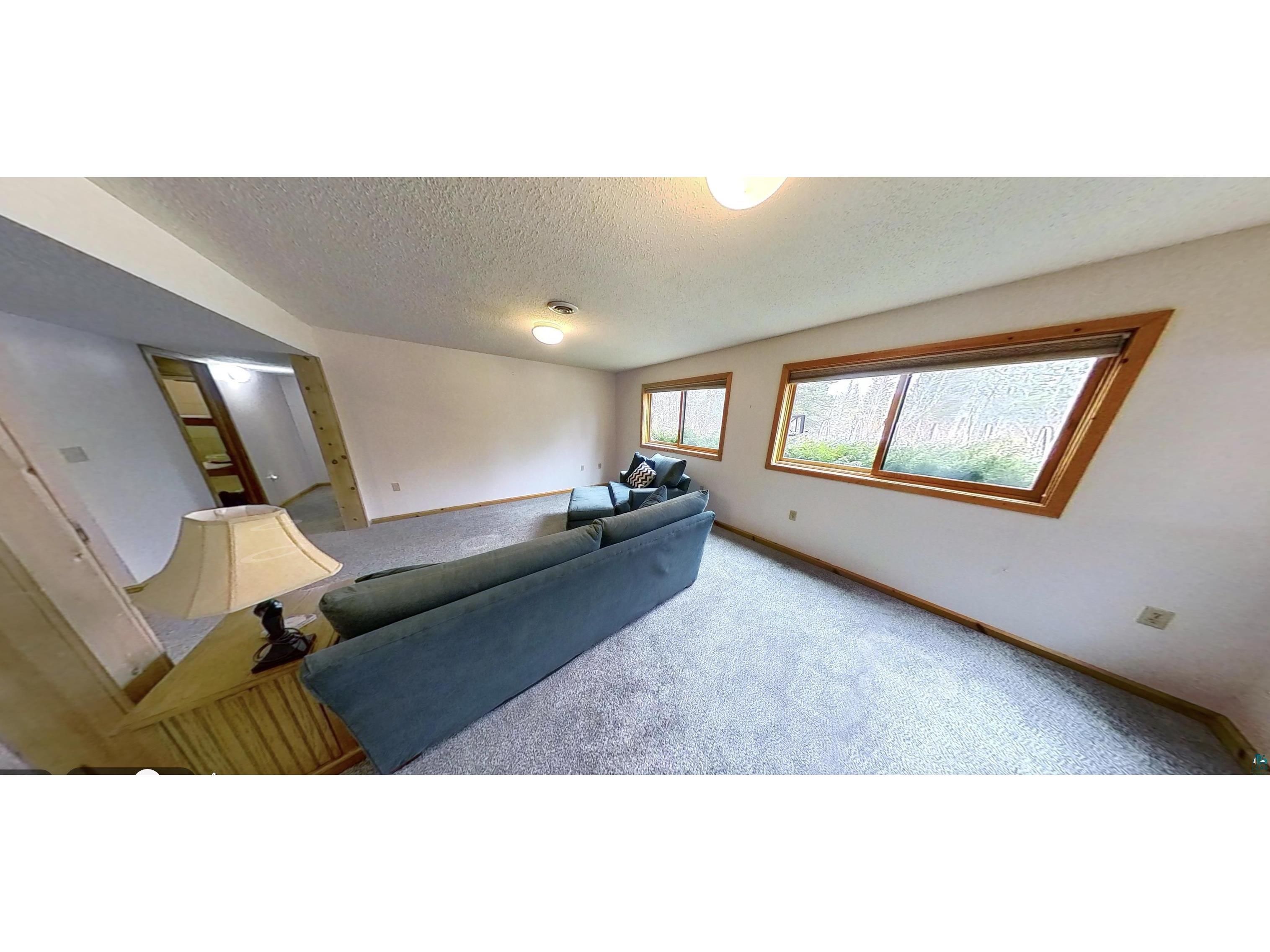 38 Sawmill Ln Lutsen MN 55612 - Caribou 6124910 image36