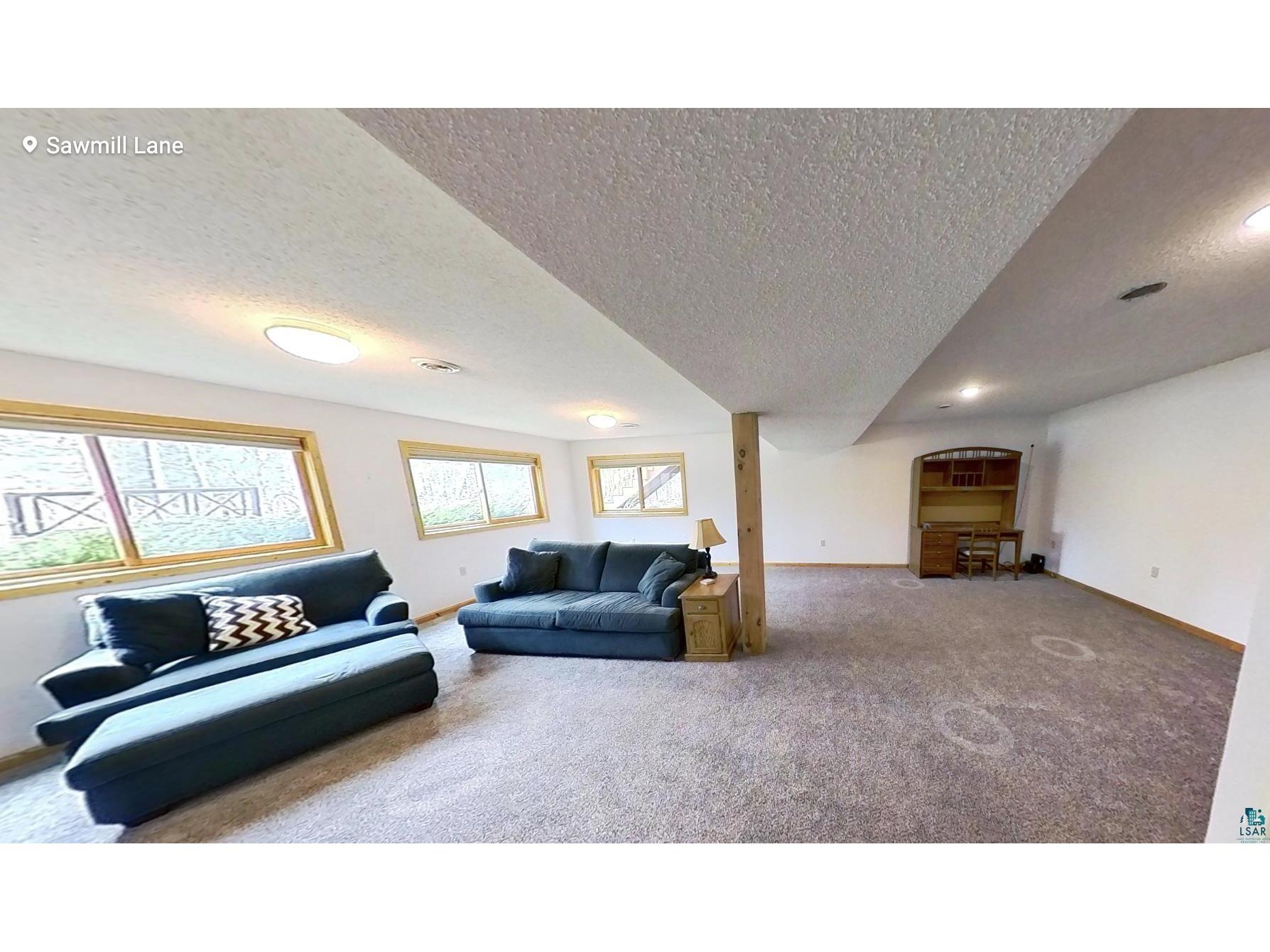 38 Sawmill Ln Lutsen MN 55612 - Caribou 6124910 image37