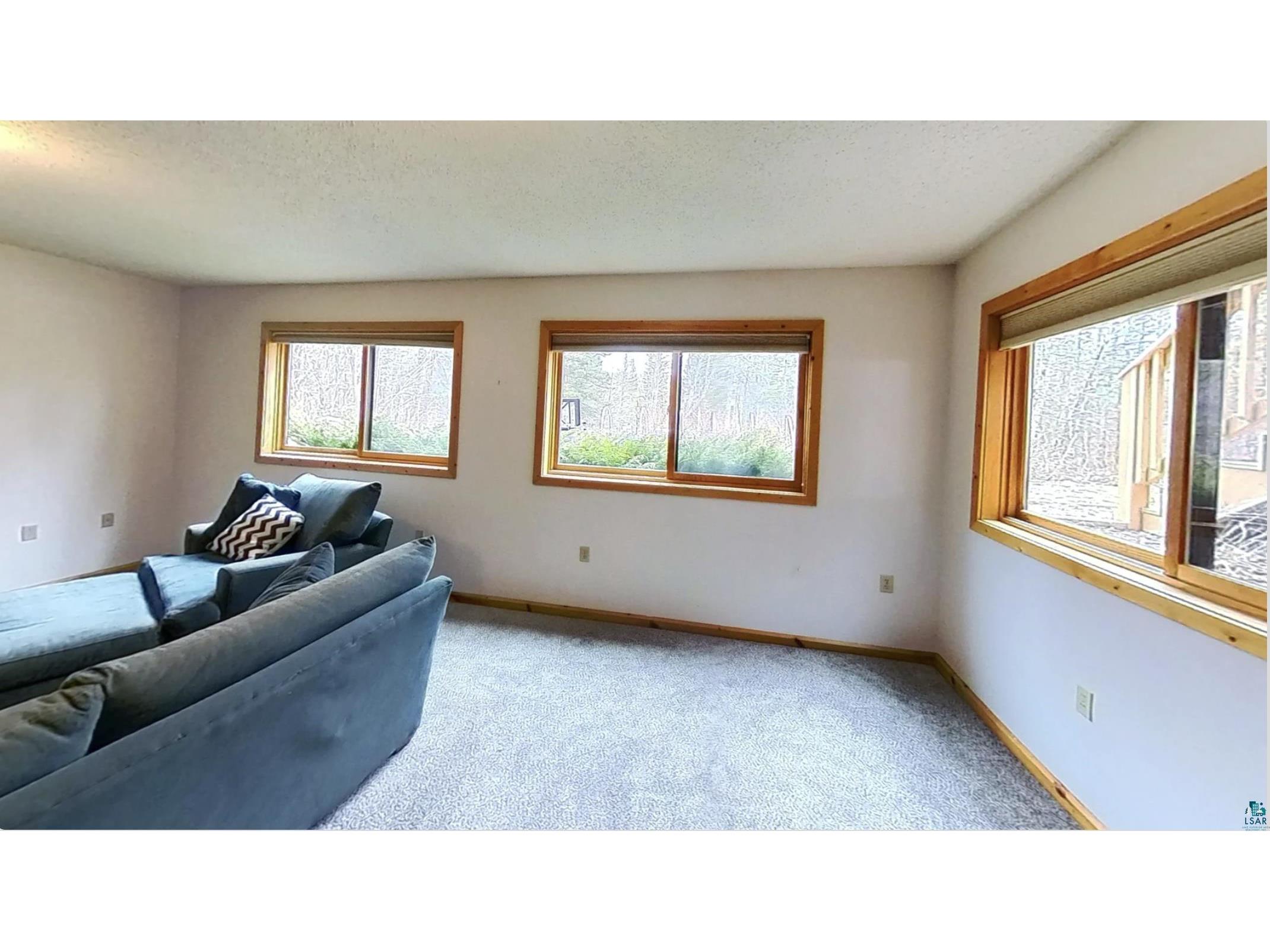 38 Sawmill Ln Lutsen MN 55612 - Caribou 6124910 image39