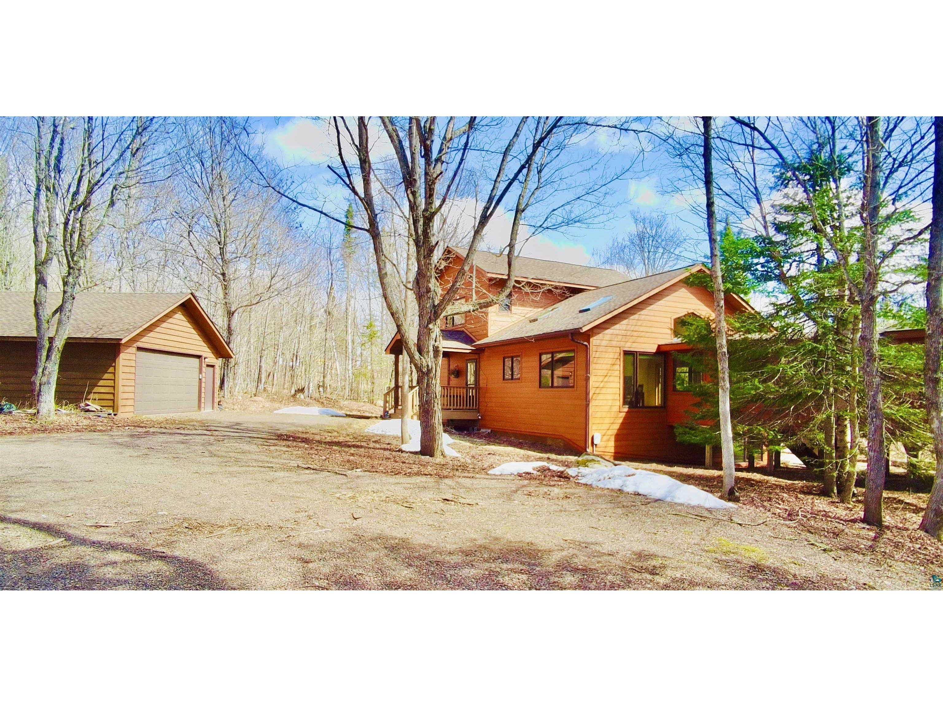 38 Sawmill Ln Lutsen MN 55612 - Caribou 6124910 image4
