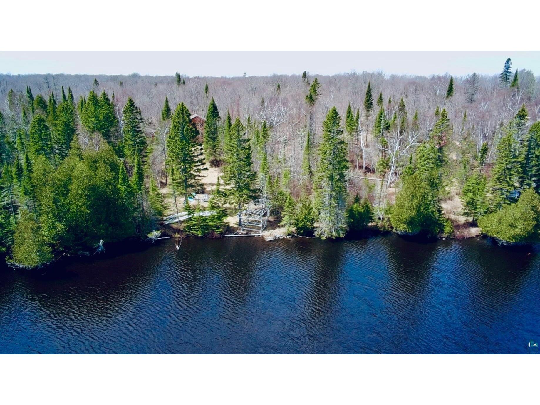 38 Sawmill Ln Lutsen MN 55612 - Caribou 6124910 image5
