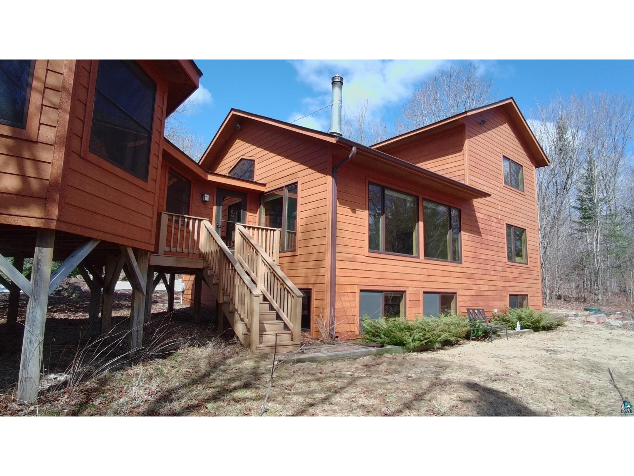38 Sawmill Ln Lutsen MN 55612 - Caribou 6124910 image54
