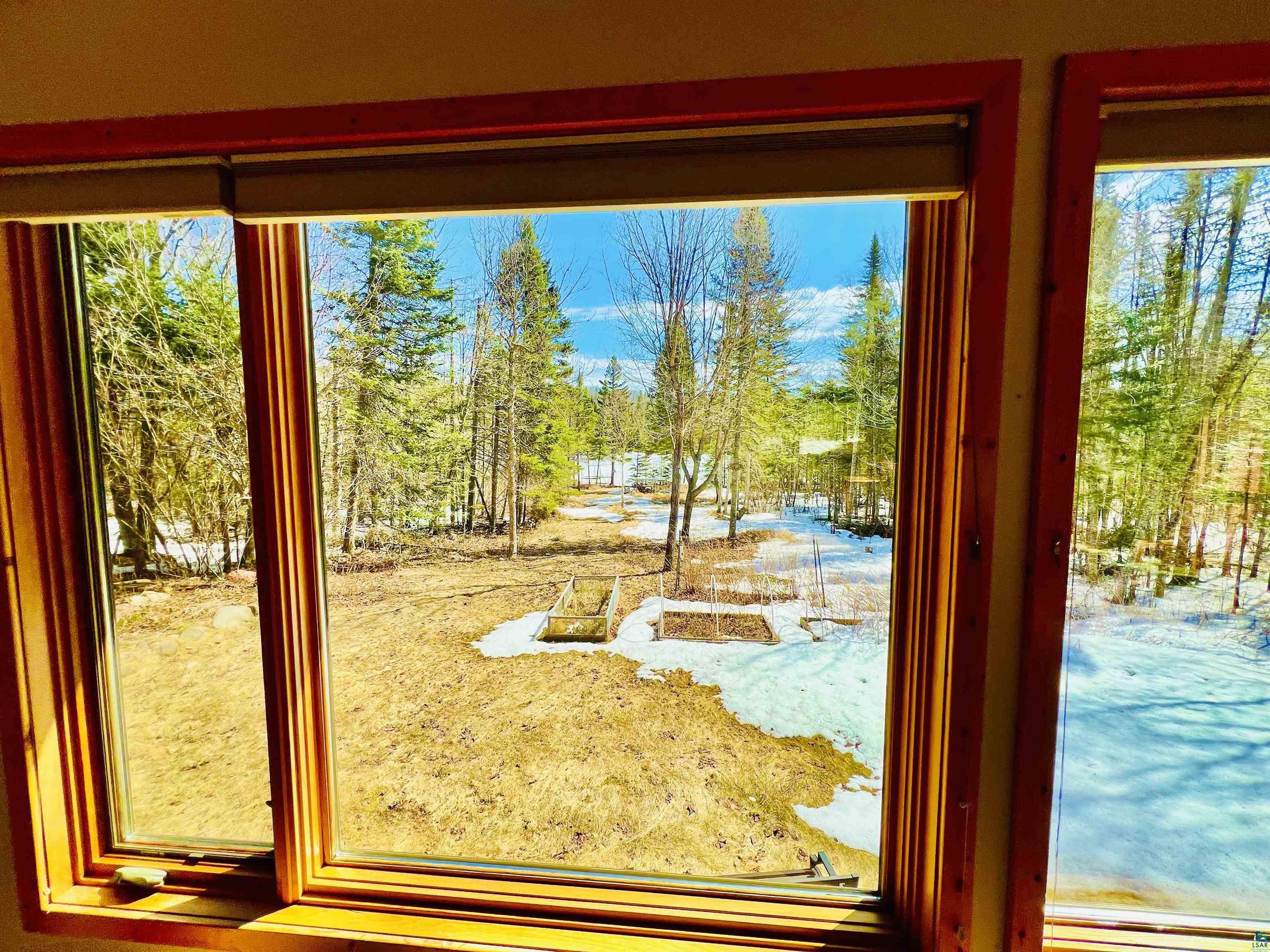 38 Sawmill Ln Lutsen MN 55612 - Caribou 6124910 image8